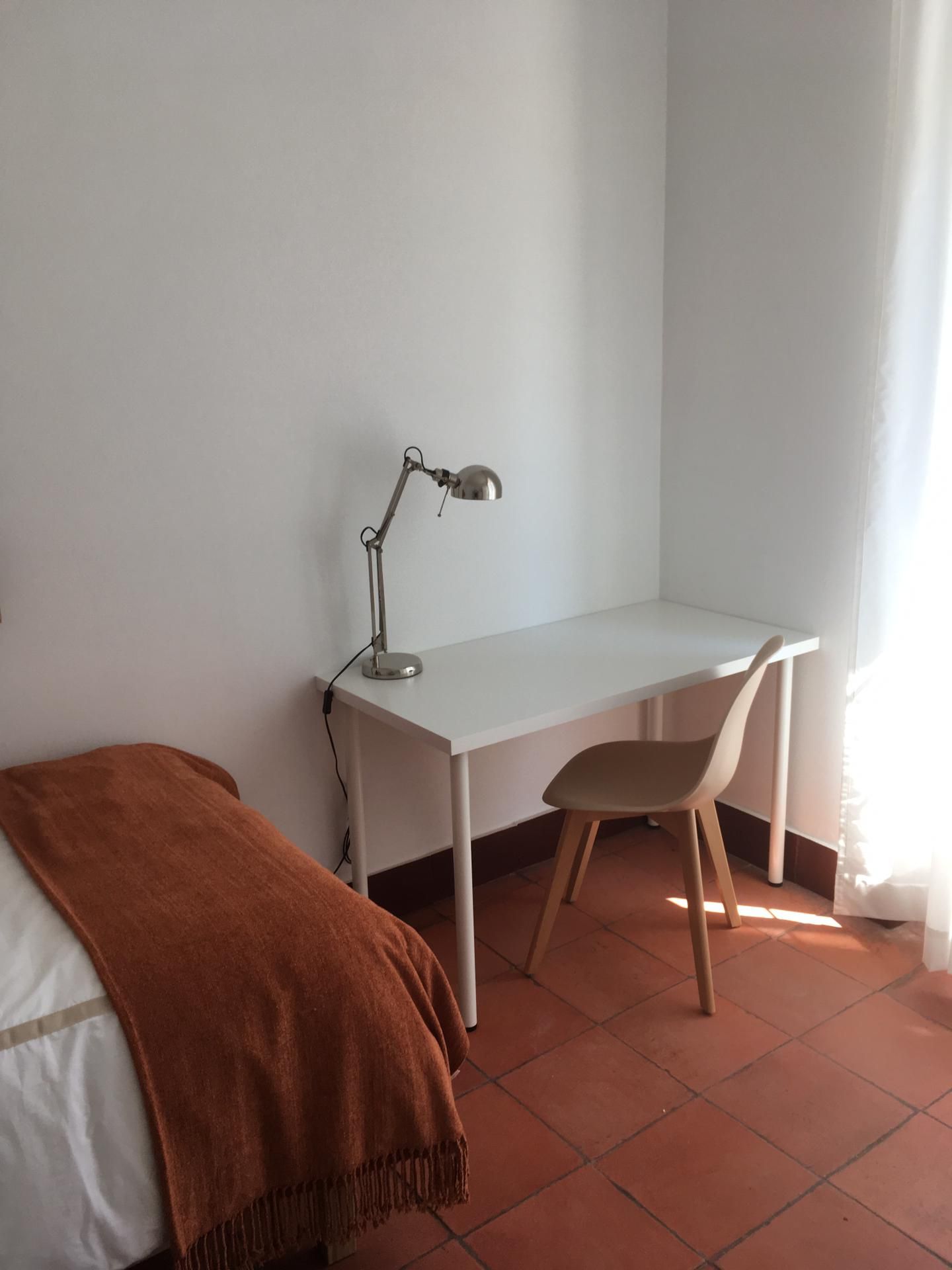 Q6 in UNIÃO DAS FREGUESIAS DE OEIRAS E SÃO JULIÃO DA BARRA, PAÇO DE ARCOS E CAXIAS, lisboa – photo 5 of 25