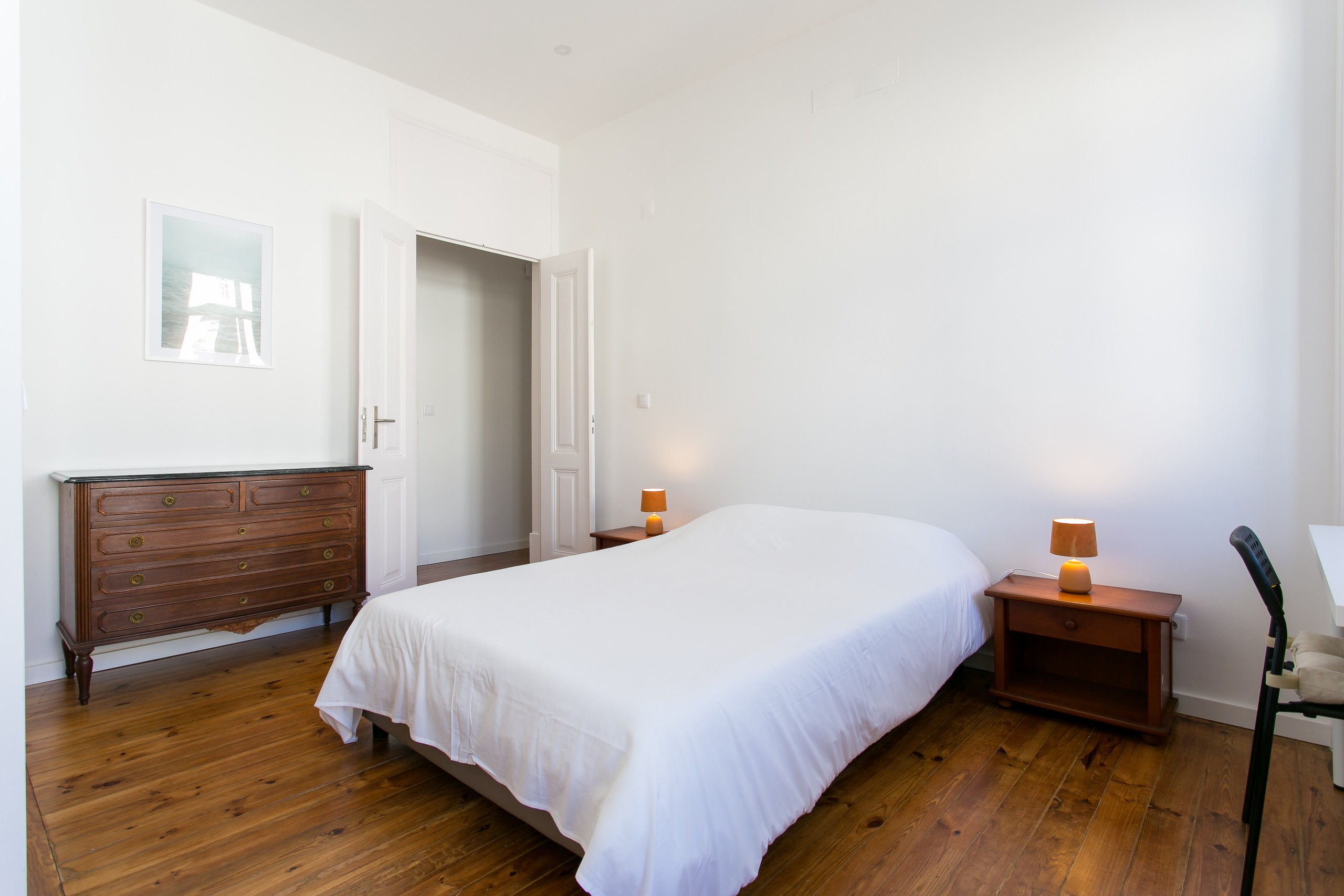 Apartment with 8 Rooms em Arroios, lisboa – foto 4 de 30