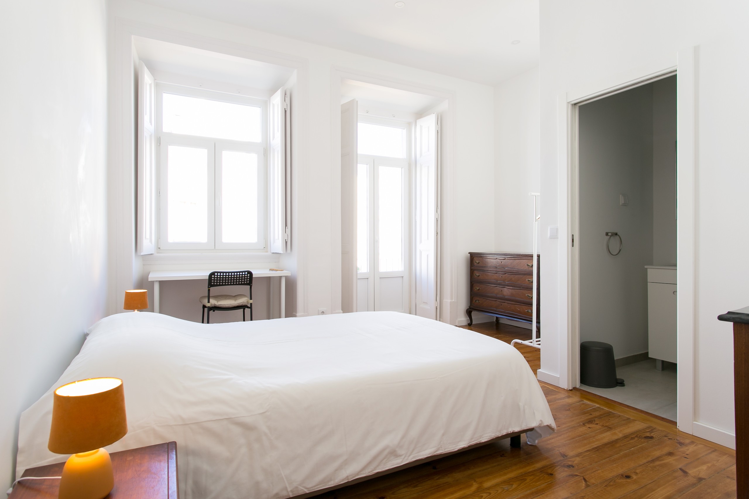 Apartment with 8 Rooms em Arroios, lisboa – foto 5 de 30