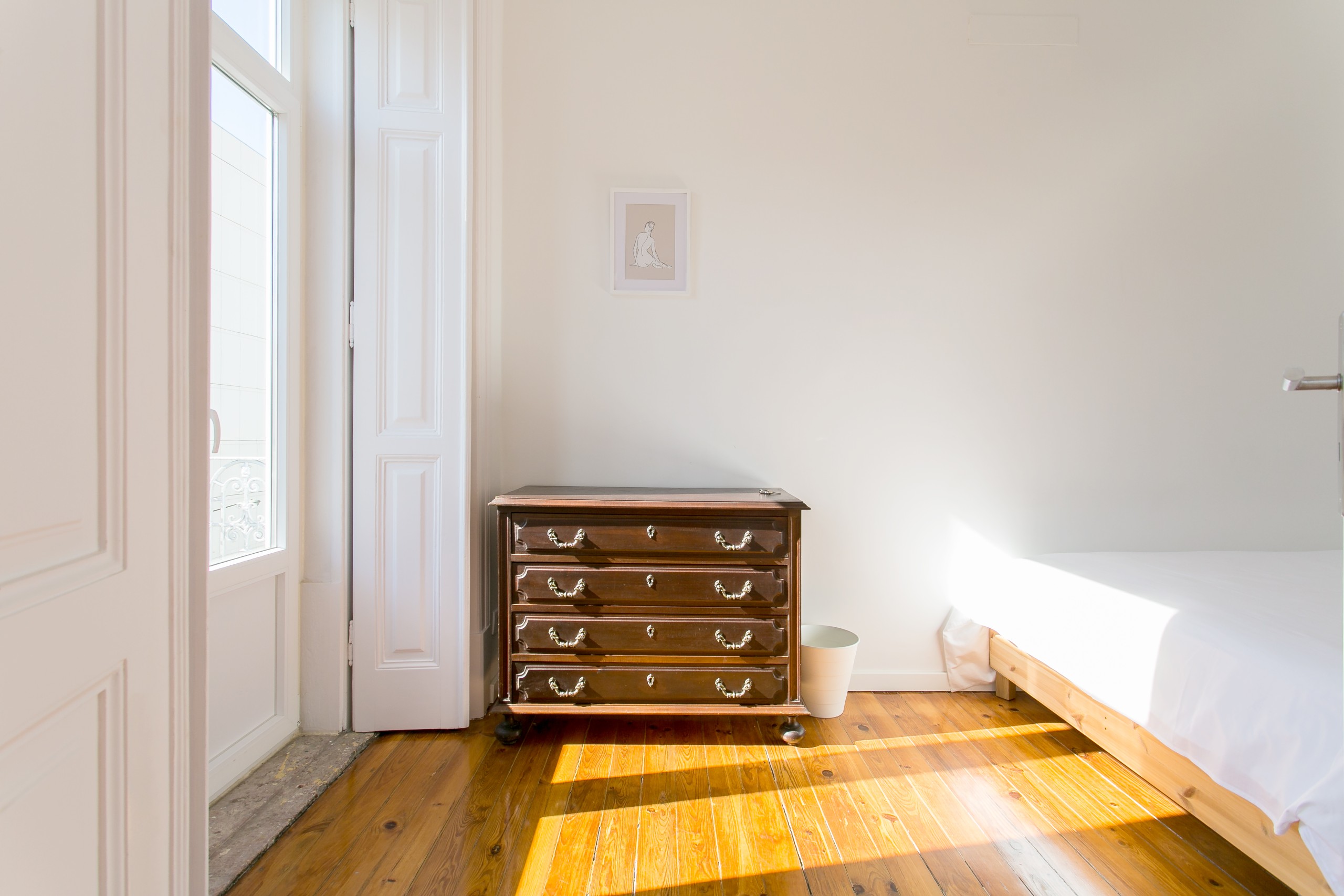 Apartment with 8 Rooms em Arroios, lisboa – foto 2 de 30