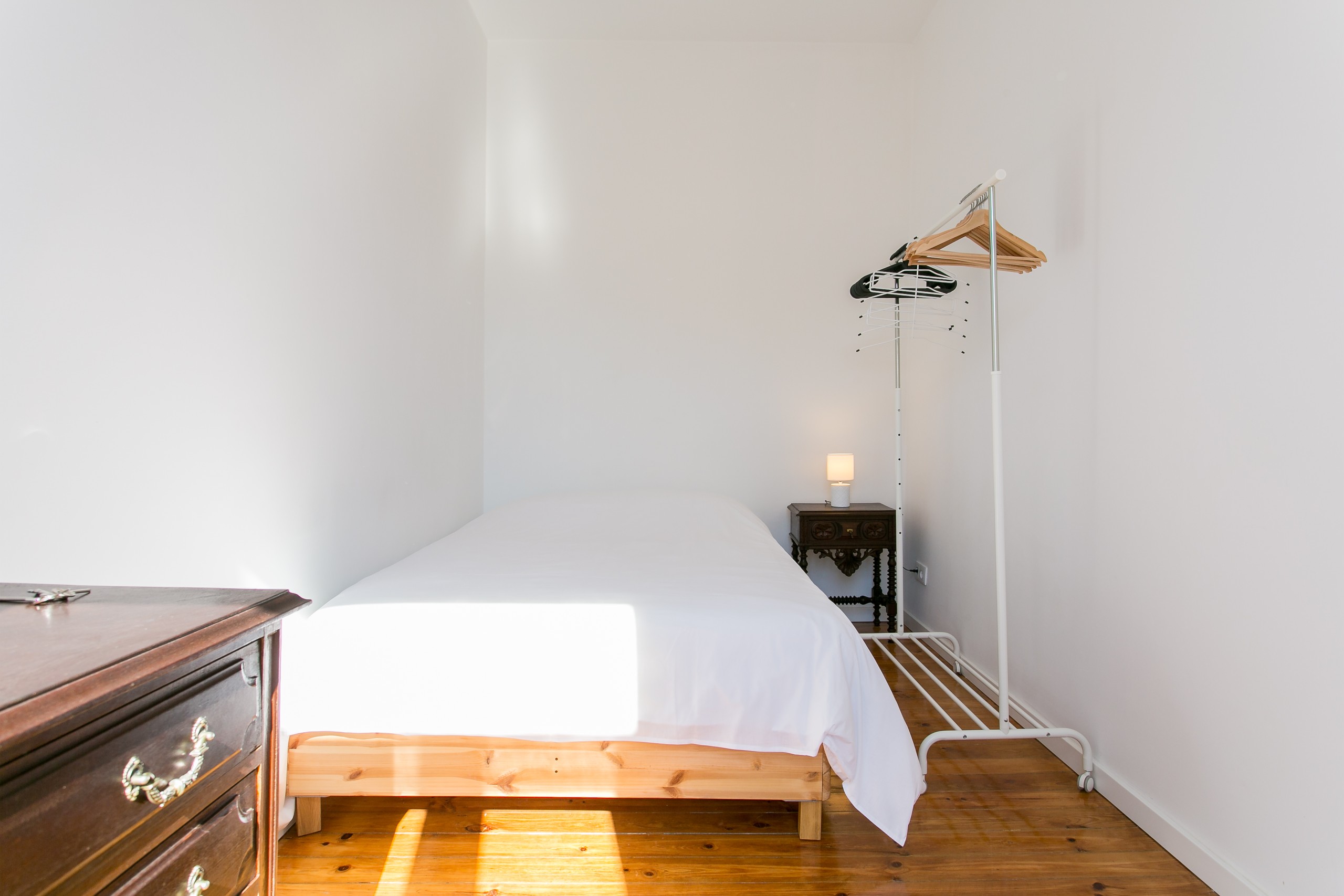 Apartment with 8 Rooms em Arroios, lisboa – foto 1 de 30