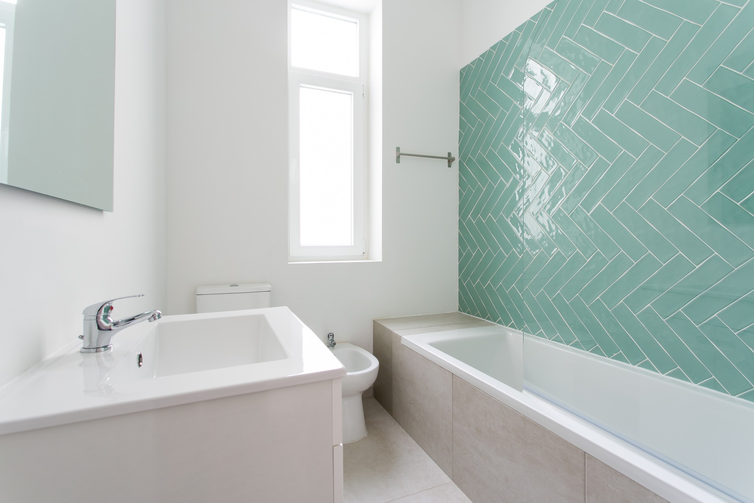 Apartment with 8 Rooms em Arroios, lisboa – foto 3 de 30