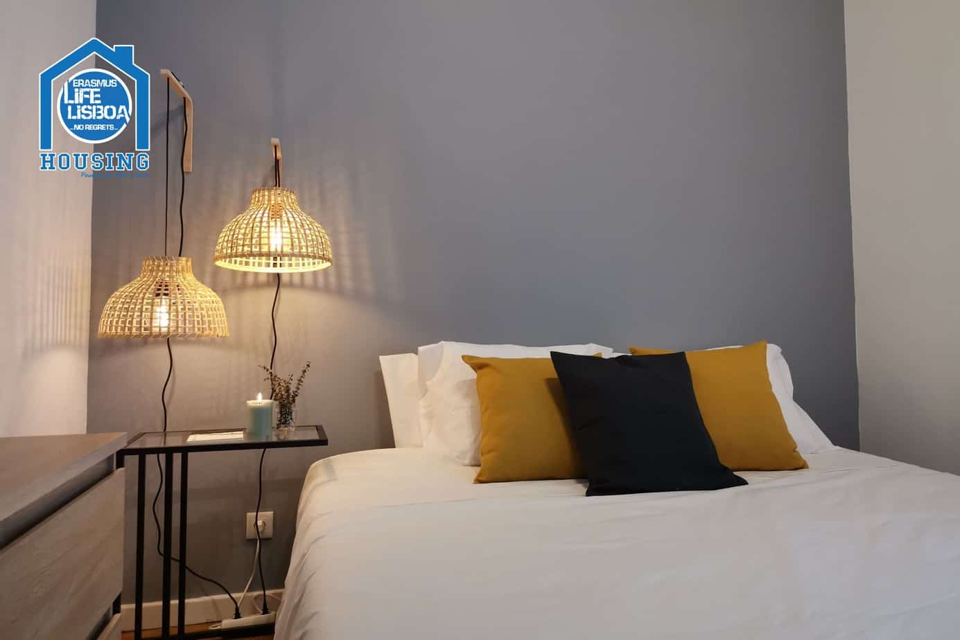 Room 1 em lisboa – foto 1 de 8