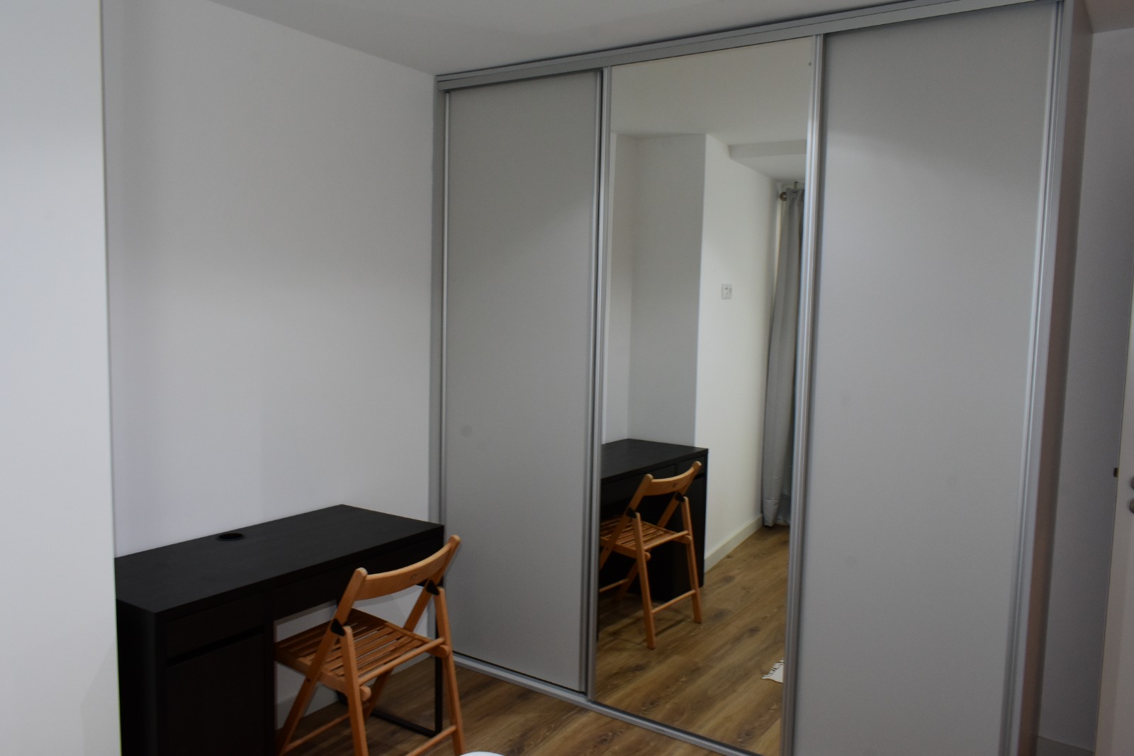 Private Room 2 em Arroios, lisboa – foto 2 de 6