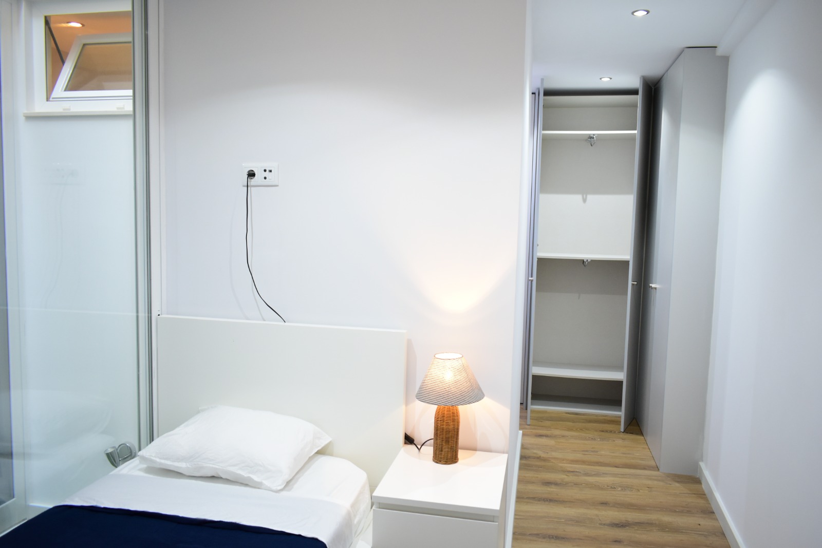 Private Room 4 em Arroios, lisboa – foto 2 de 6
