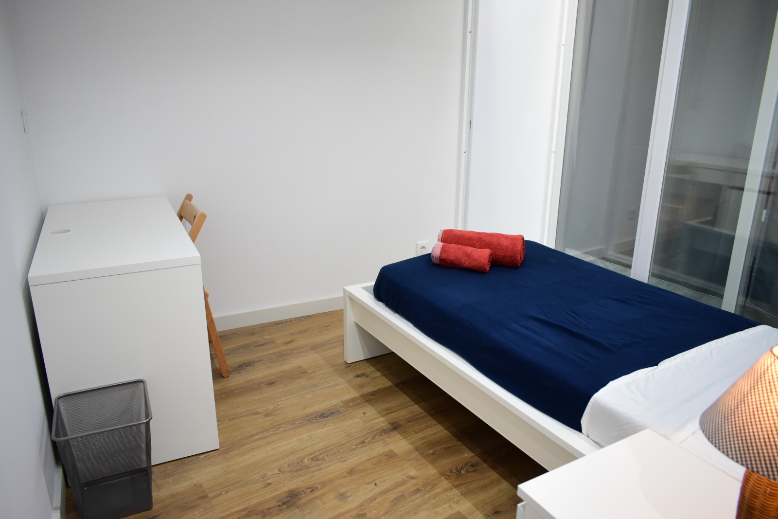 Private Room 4 em lisboa – foto 1 de 2
