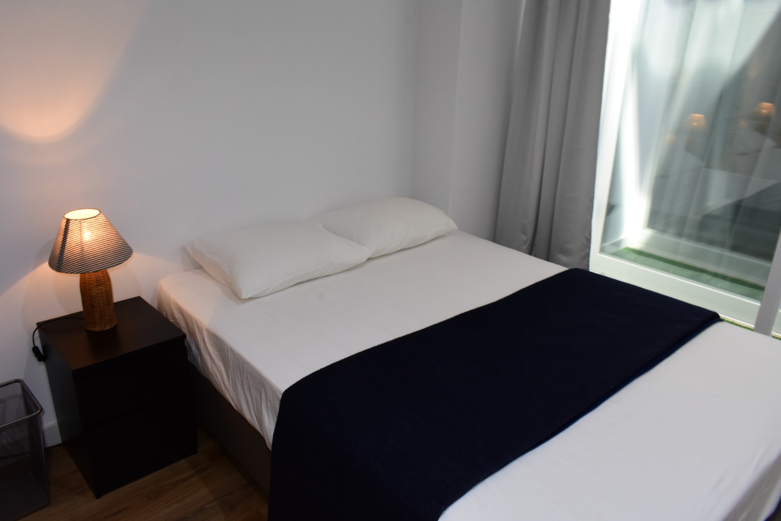 Private Room 2 em lisboa – foto 1 de 2