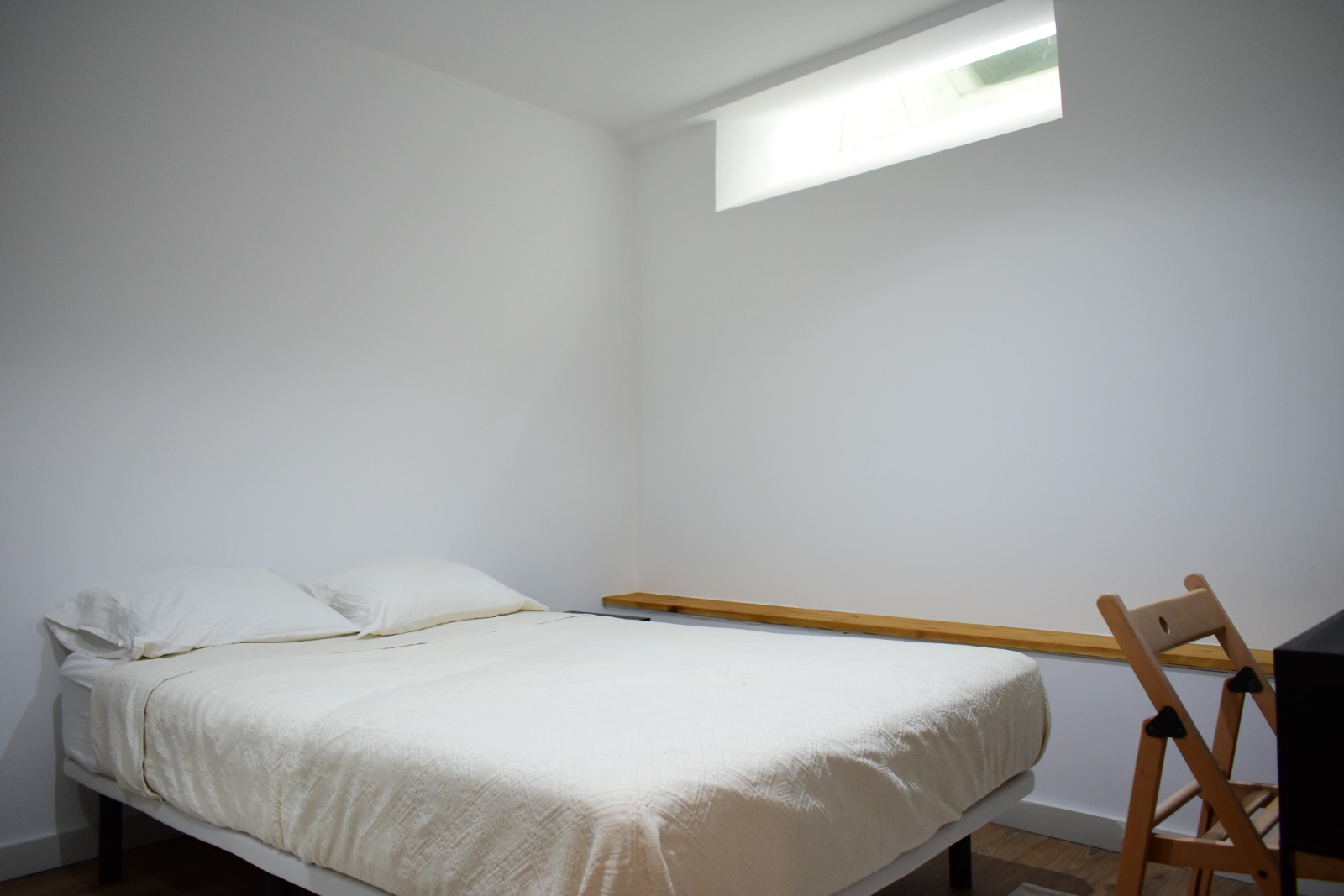 Private Room 1 em lisboa – foto 1 de 2