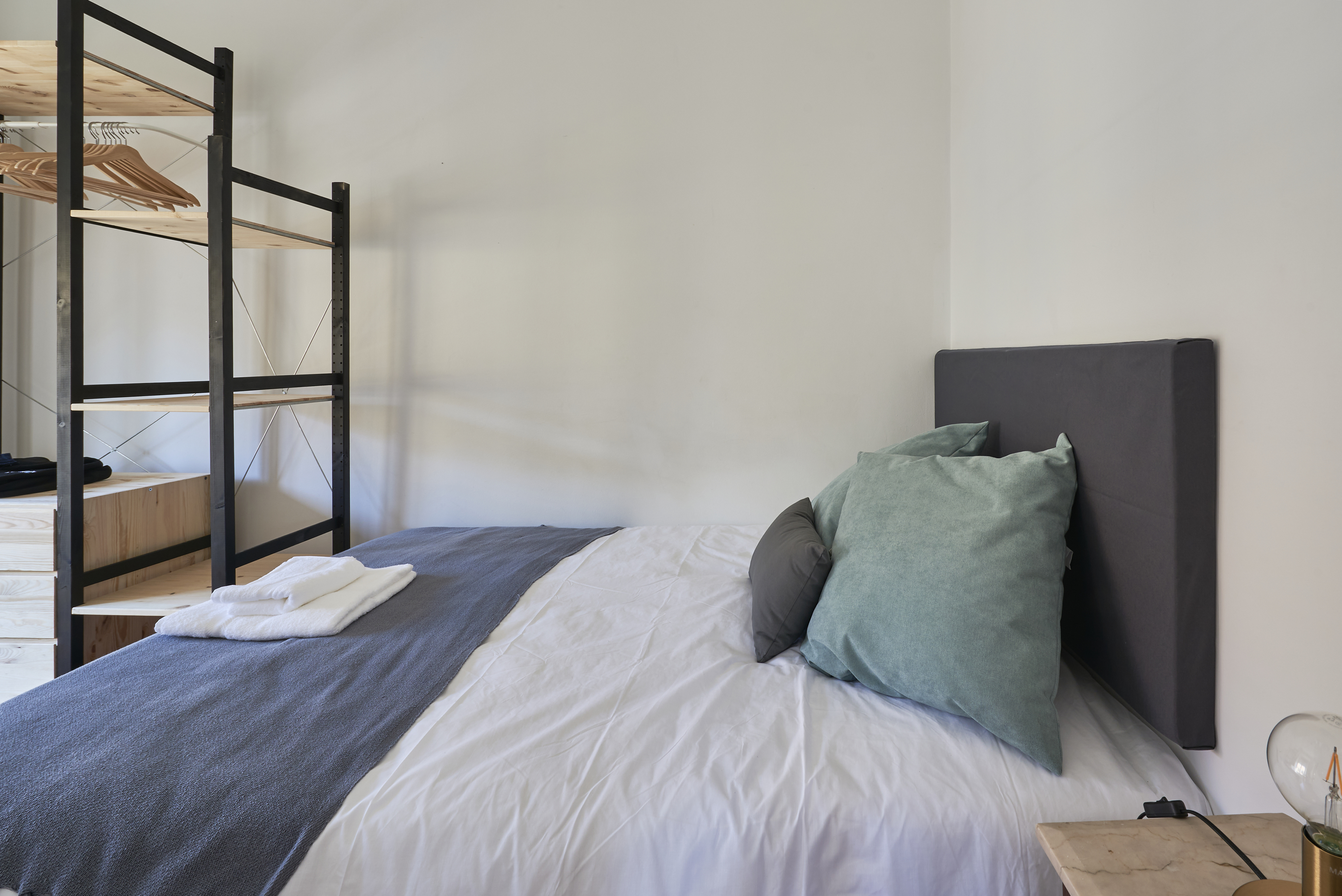 Quarto 1 em Príncipe Real, lisboa – foto 2 de 16