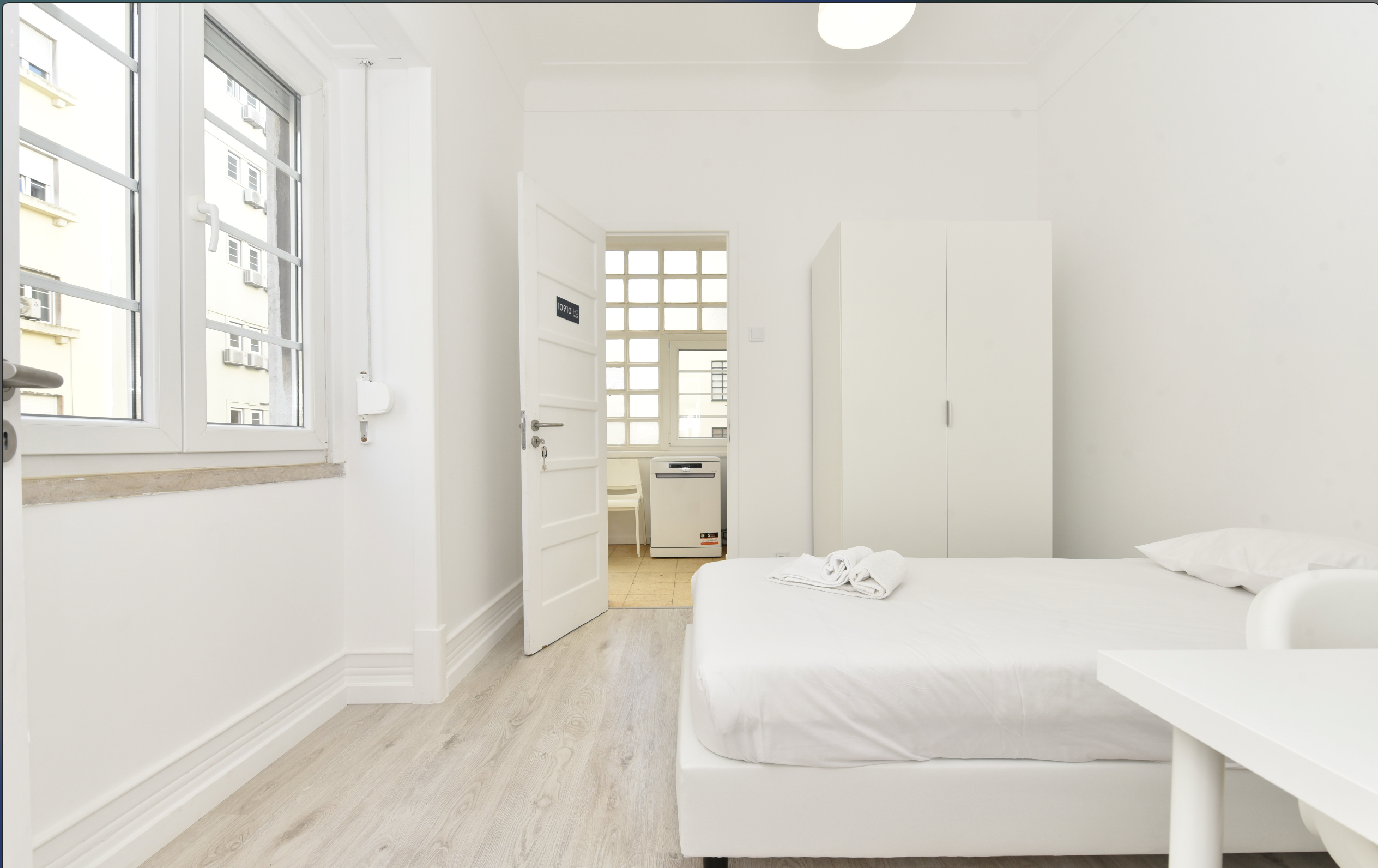 10910 em Avenidas Novas, lisboa – foto 5 de 25