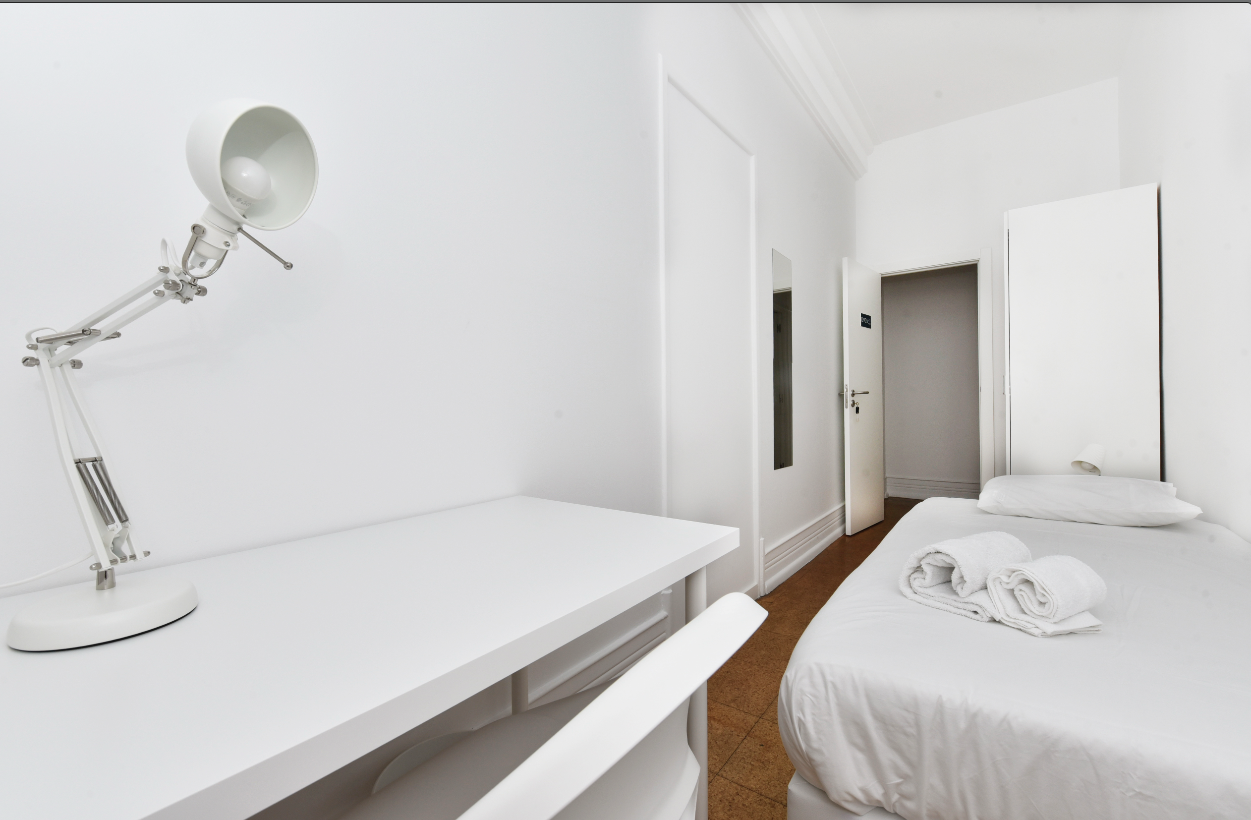 10905 em Avenidas Novas, lisboa – foto 3 de 23