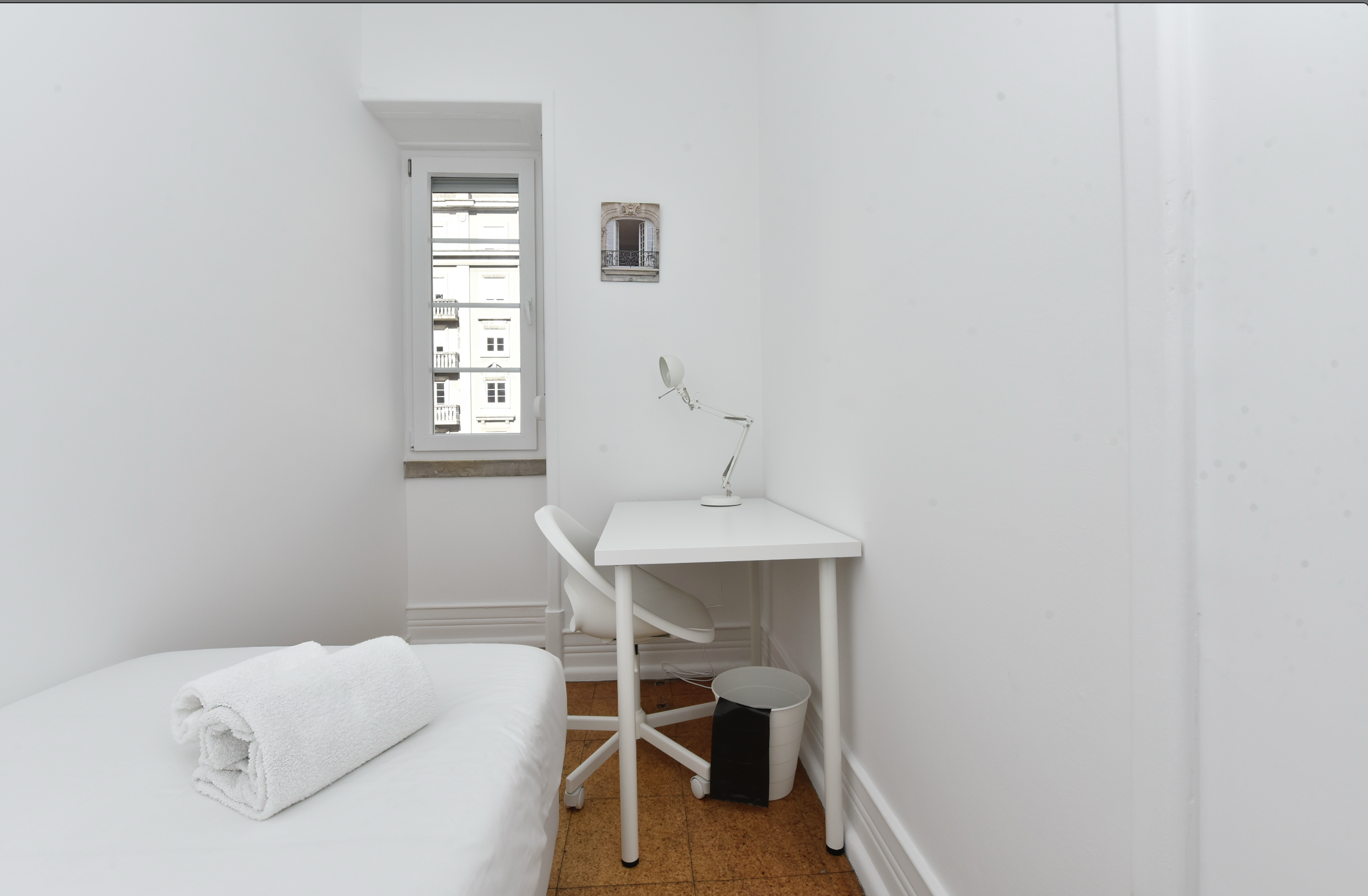 10905 em Avenidas Novas, lisboa – foto 2 de 23