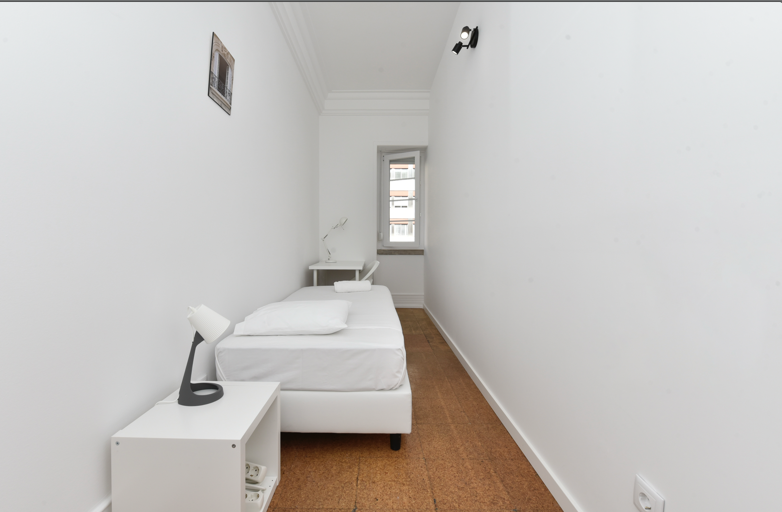 10906 em Avenidas Novas, lisboa – foto 2 de 23