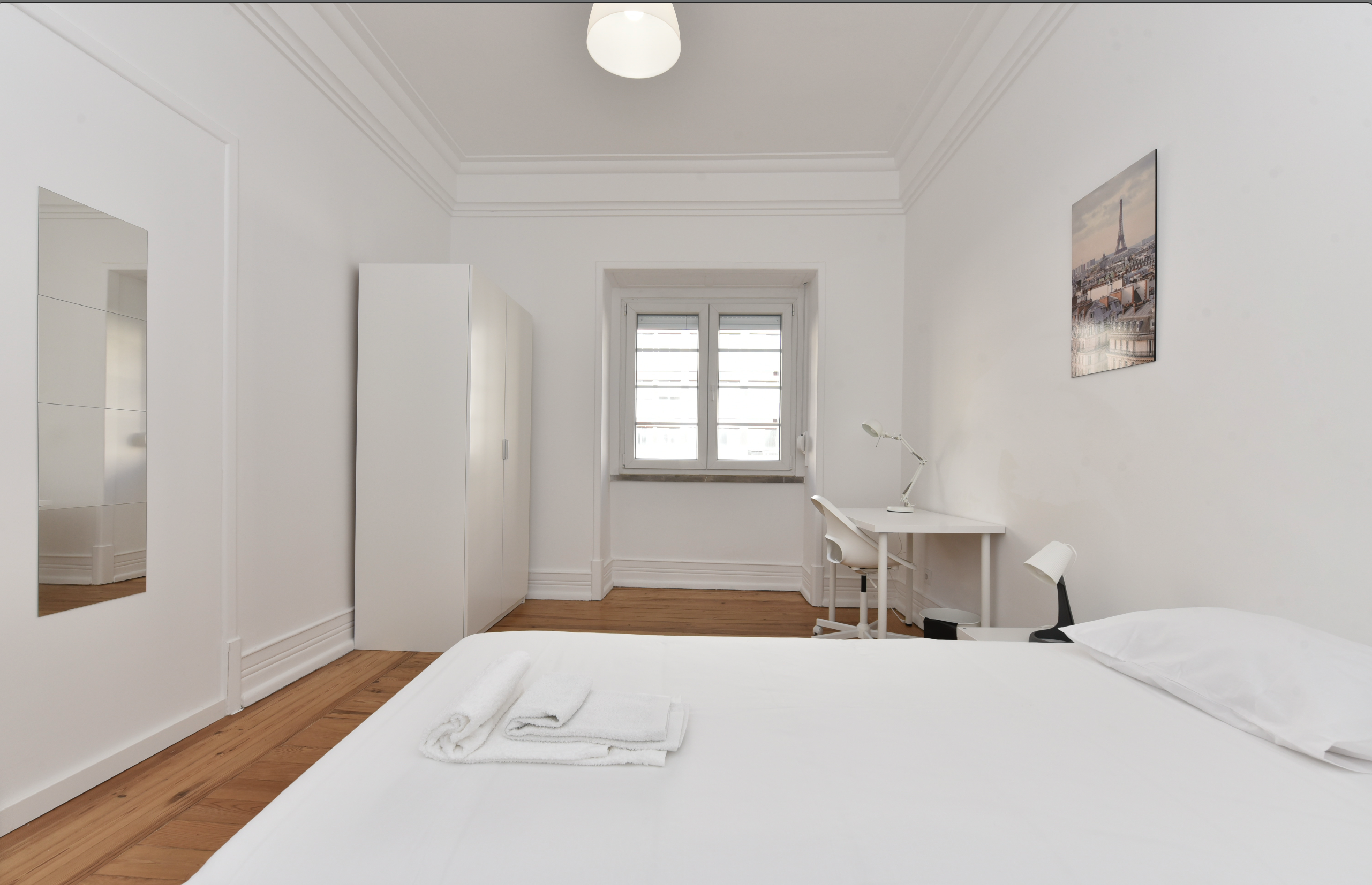 10904 em Avenidas Novas, lisboa – foto 2 de 23