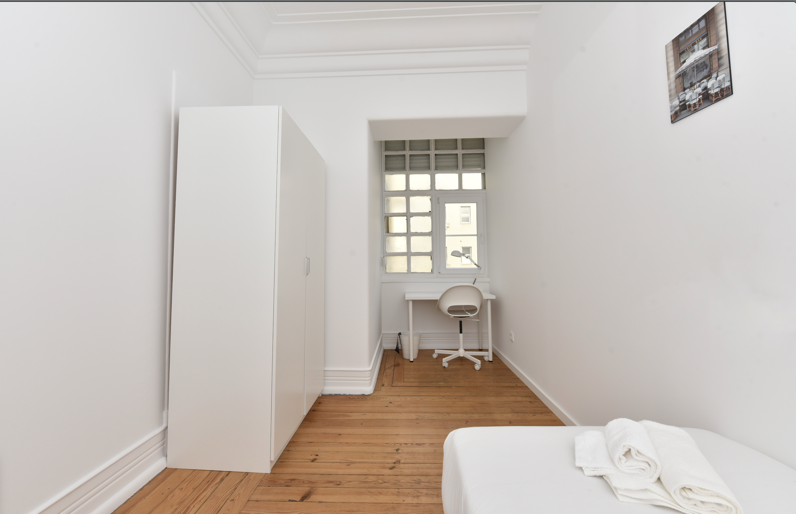10909 em Avenidas Novas, lisboa – foto 2 de 23
