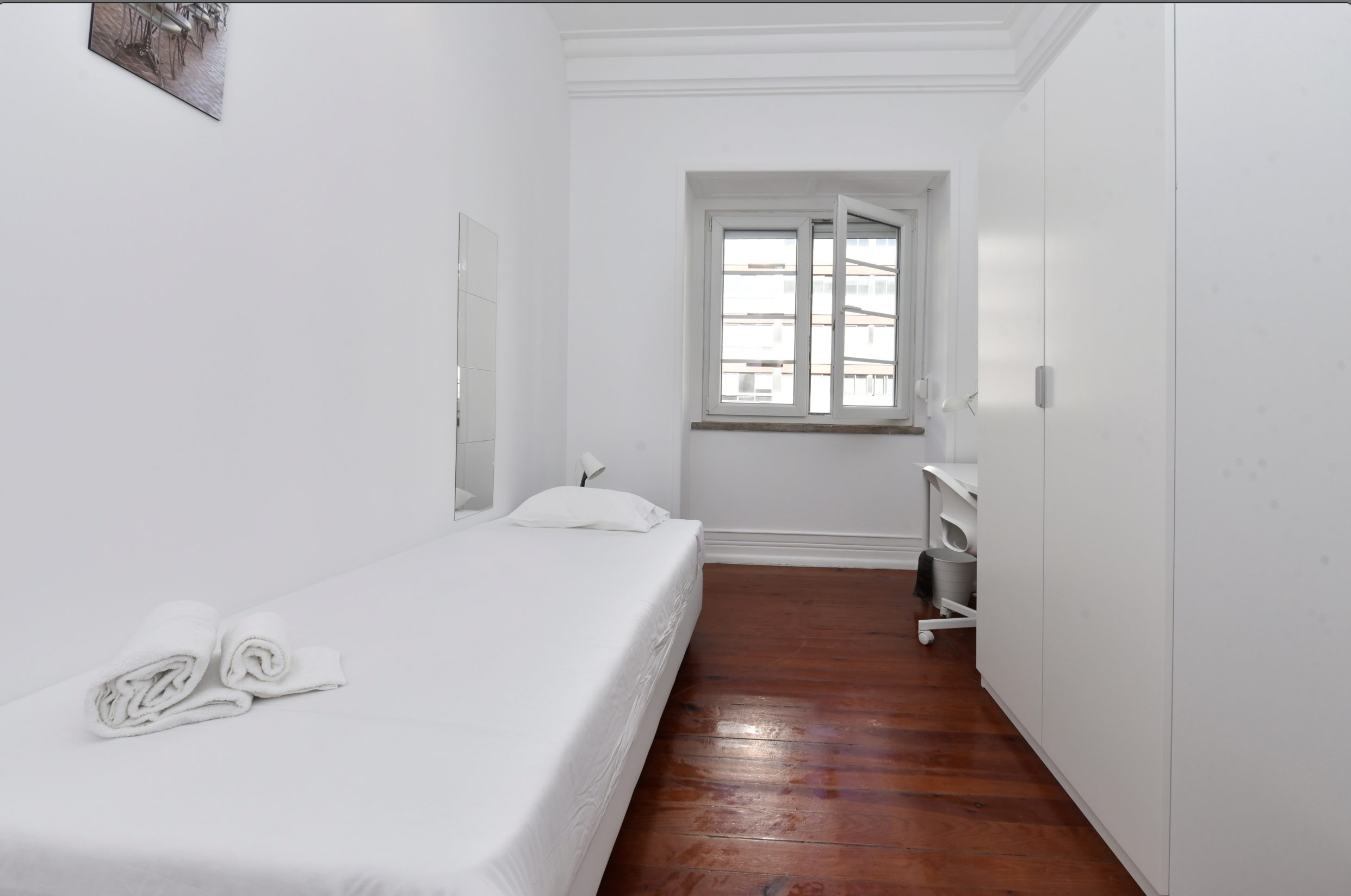 10902 em Avenidas Novas, lisboa – foto 2 de 23