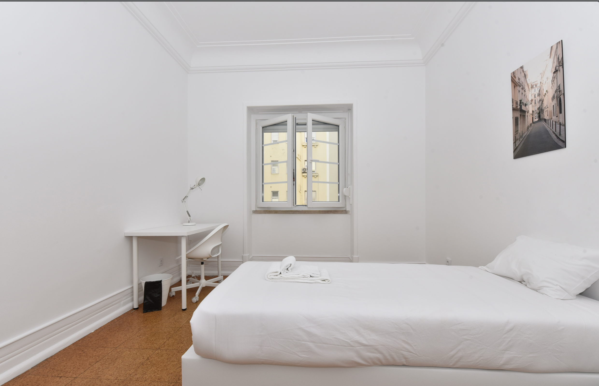 10907 in Avenidas Novas, lisboa – photo 2 of 23