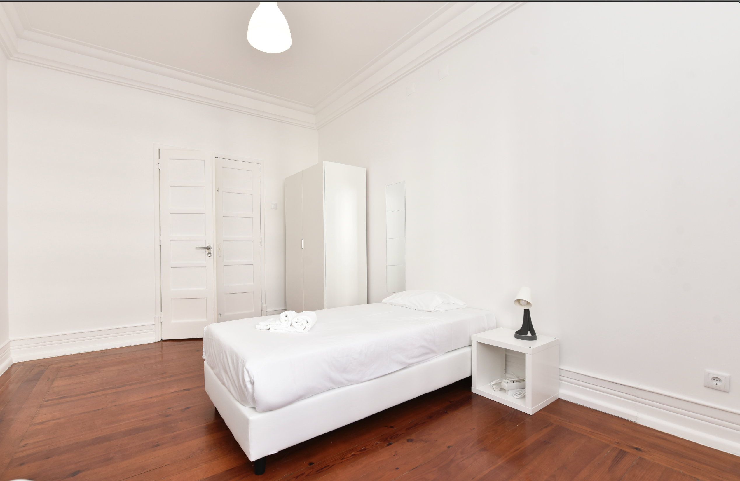 10901 em Avenidas Novas, lisboa – foto 2 de 24