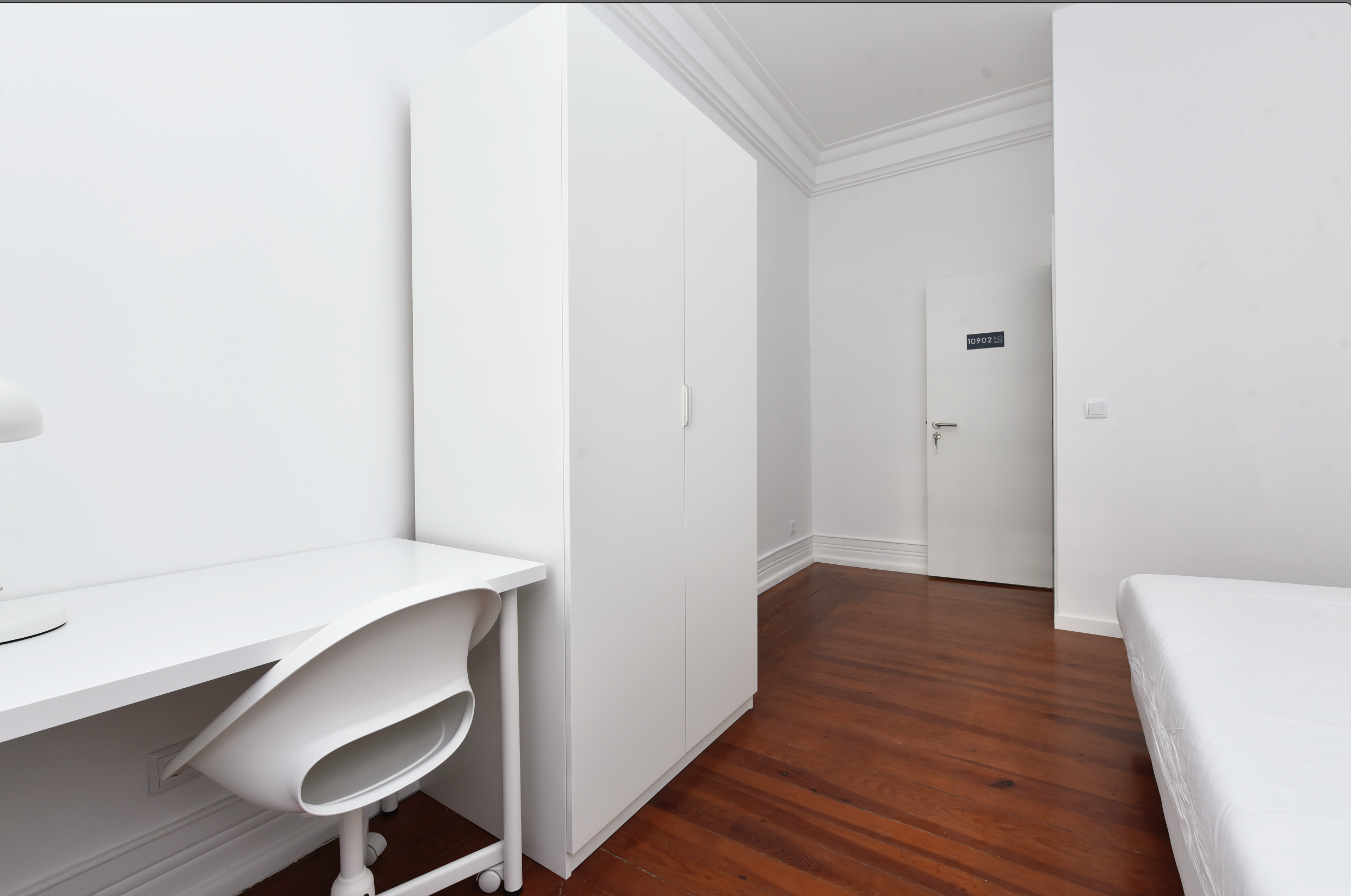 10902 em Avenidas Novas, lisboa – foto 3 de 23