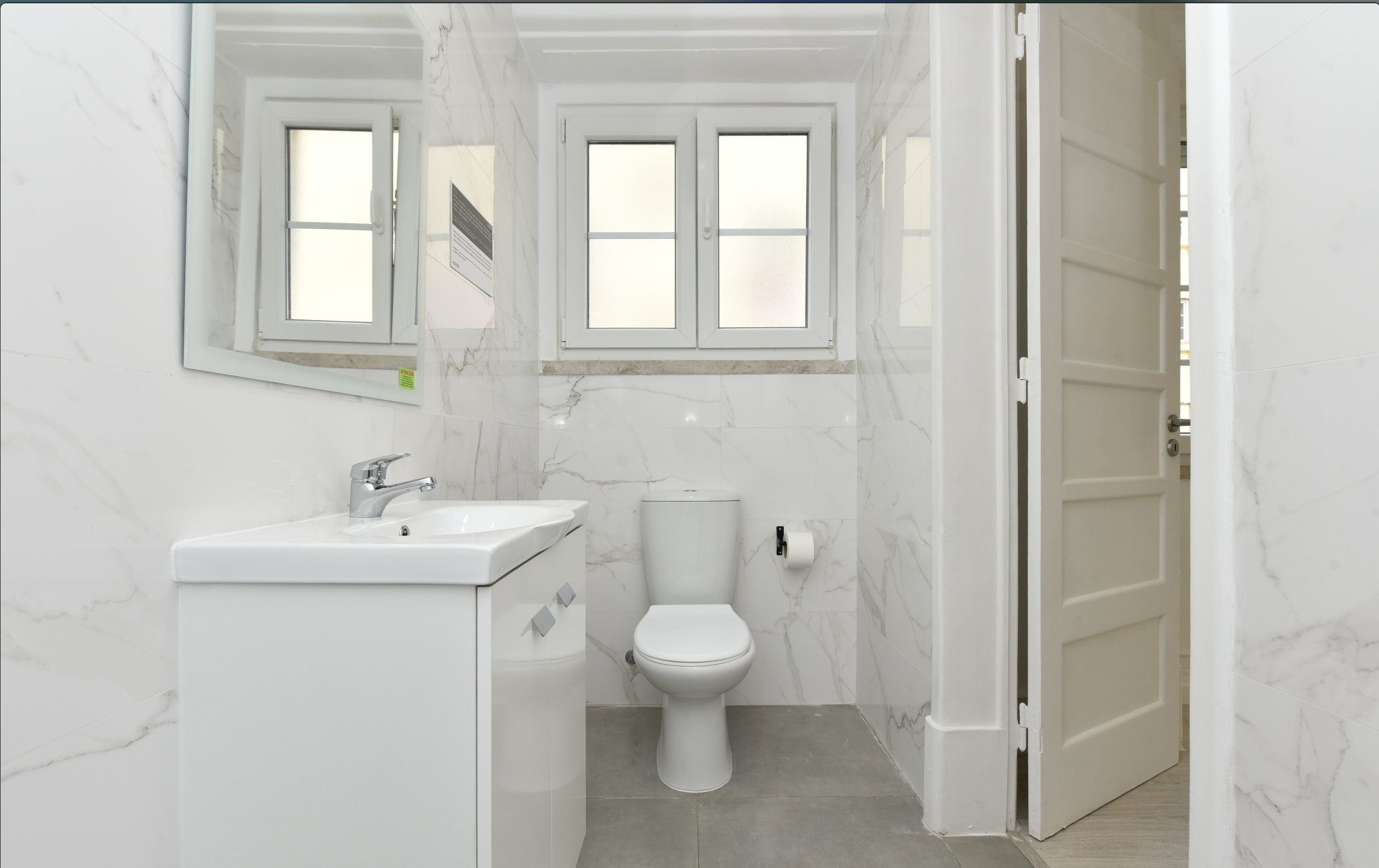 10910 em Avenidas Novas, lisboa – foto 4 de 25