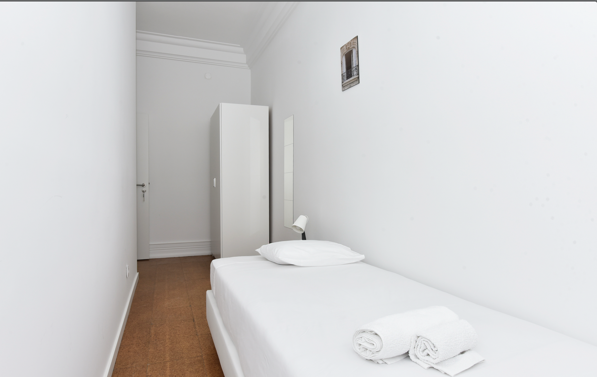 10906 em Avenidas Novas, lisboa – foto 3 de 23