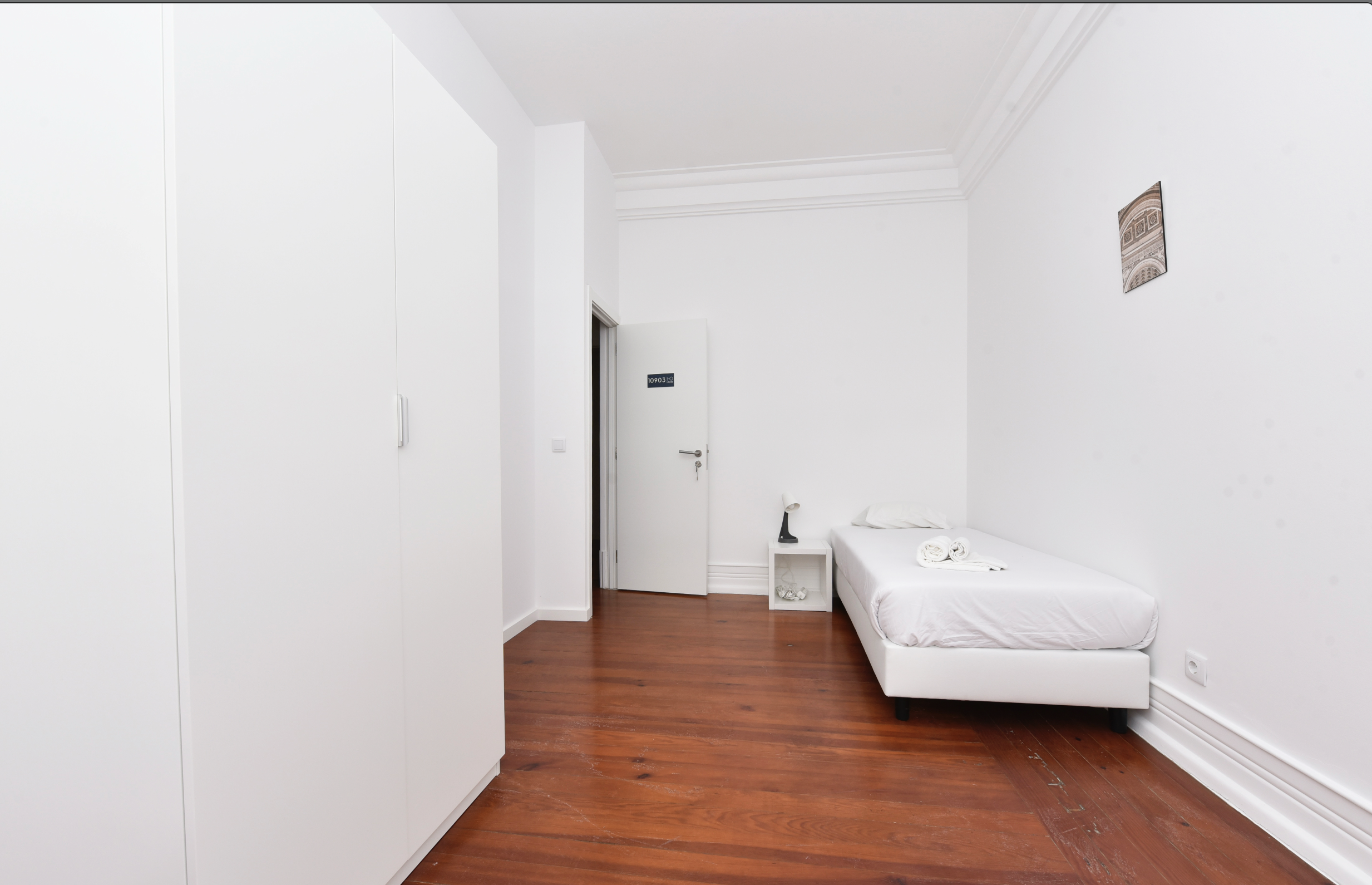 10903 em Avenidas Novas, lisboa – foto 2 de 22
