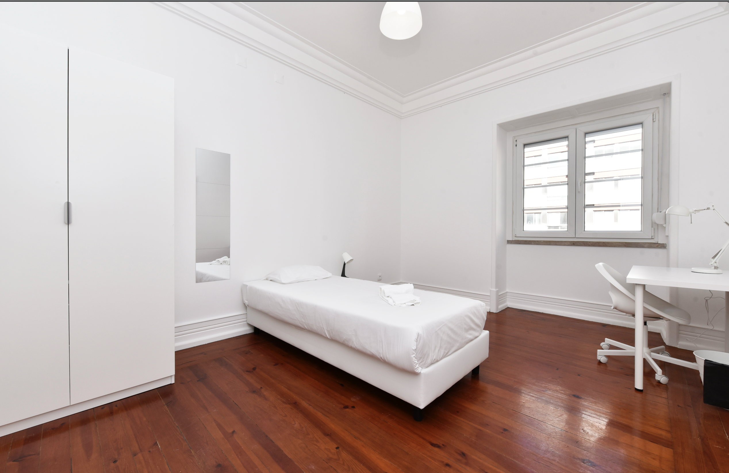 10901 em Avenidas Novas, lisboa – foto 3 de 24
