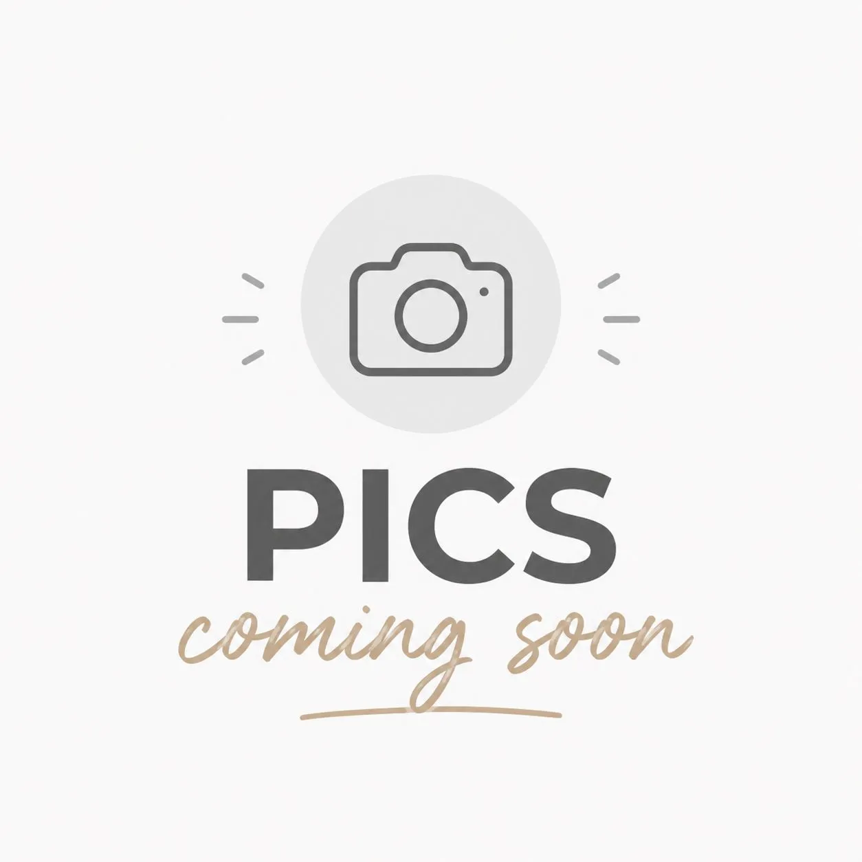 Room 6 em Estrela / Lapa, Lisbon – foto 3 de 6