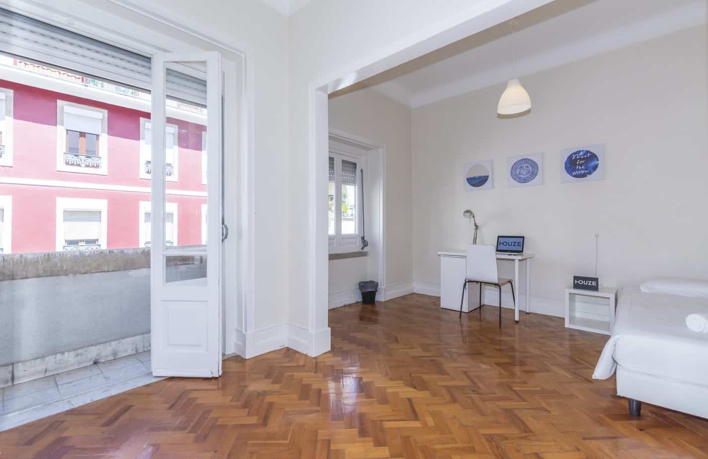 2914 em lisboa – foto 1 de 4