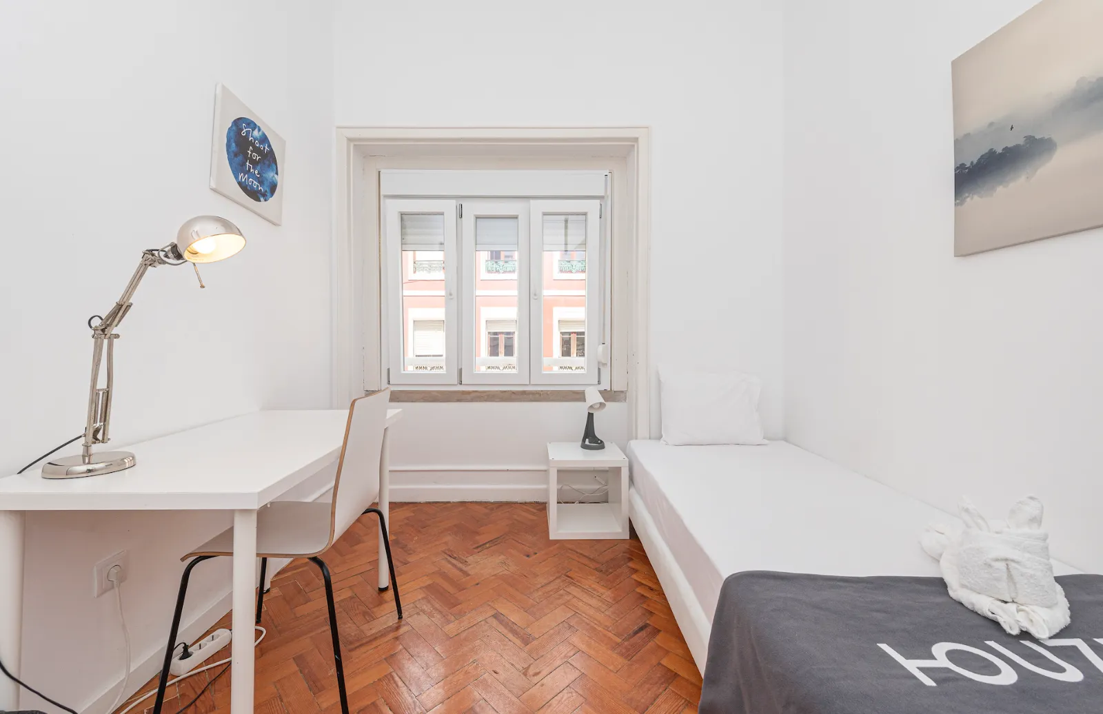 2915 em Santos-o-Velho, lisboa – foto 2 de 18