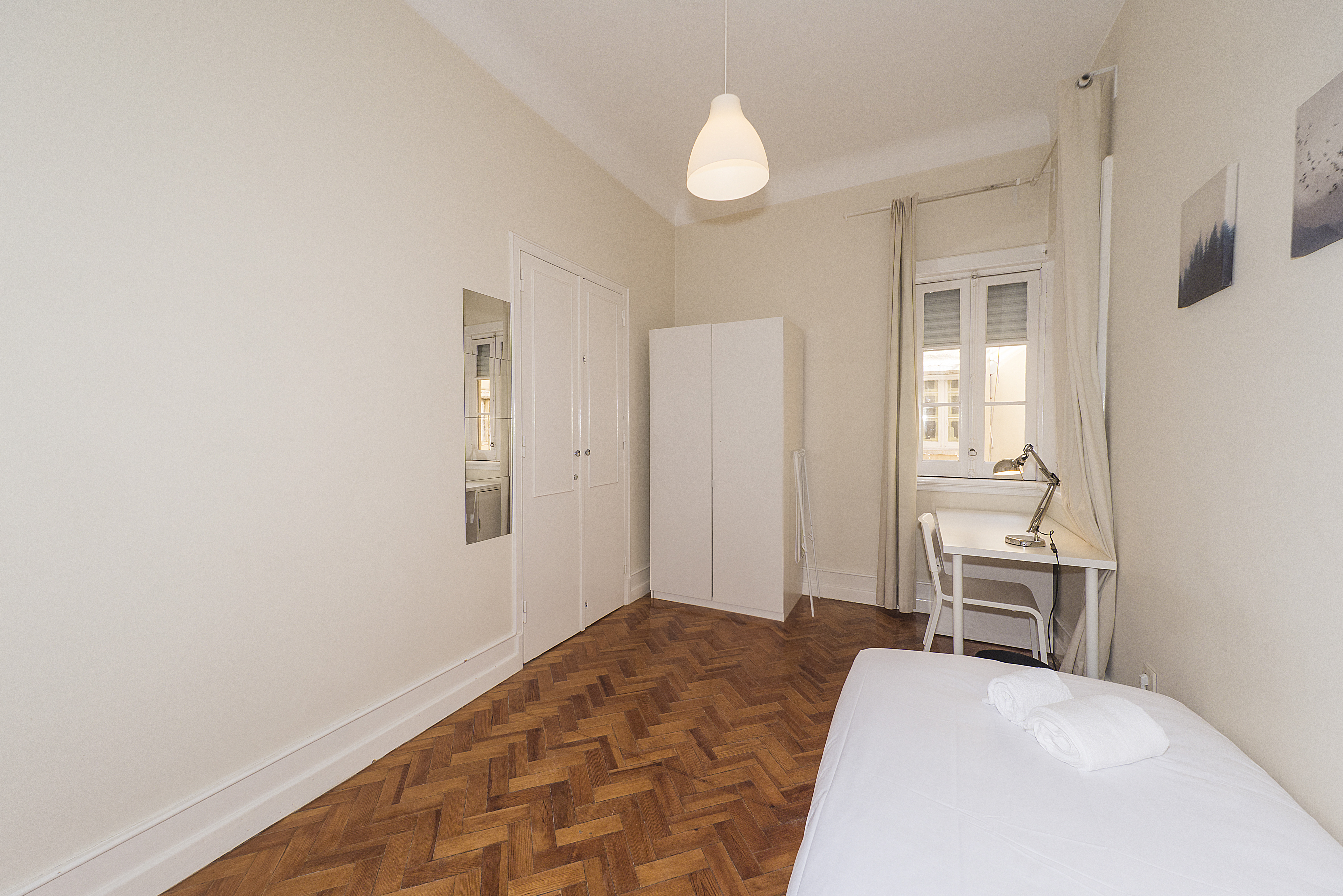 2912 em Santos-o-Velho, lisboa – foto 2 de 18
