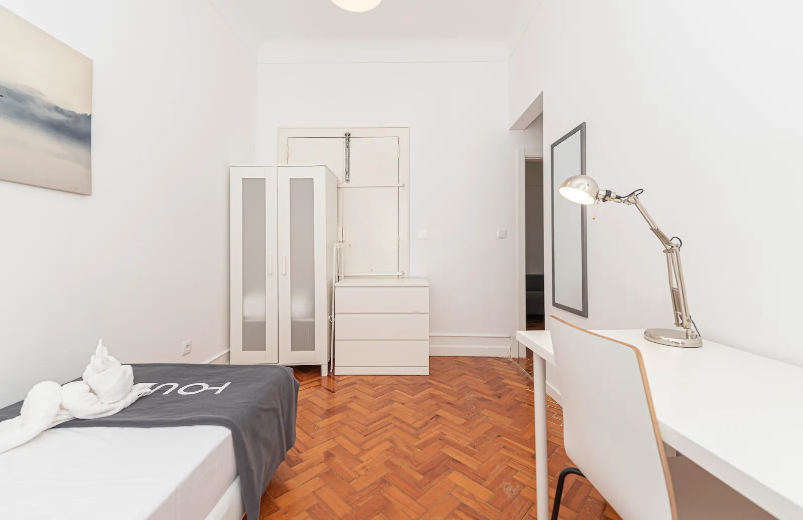 2915 em lisboa – foto 1 de 3