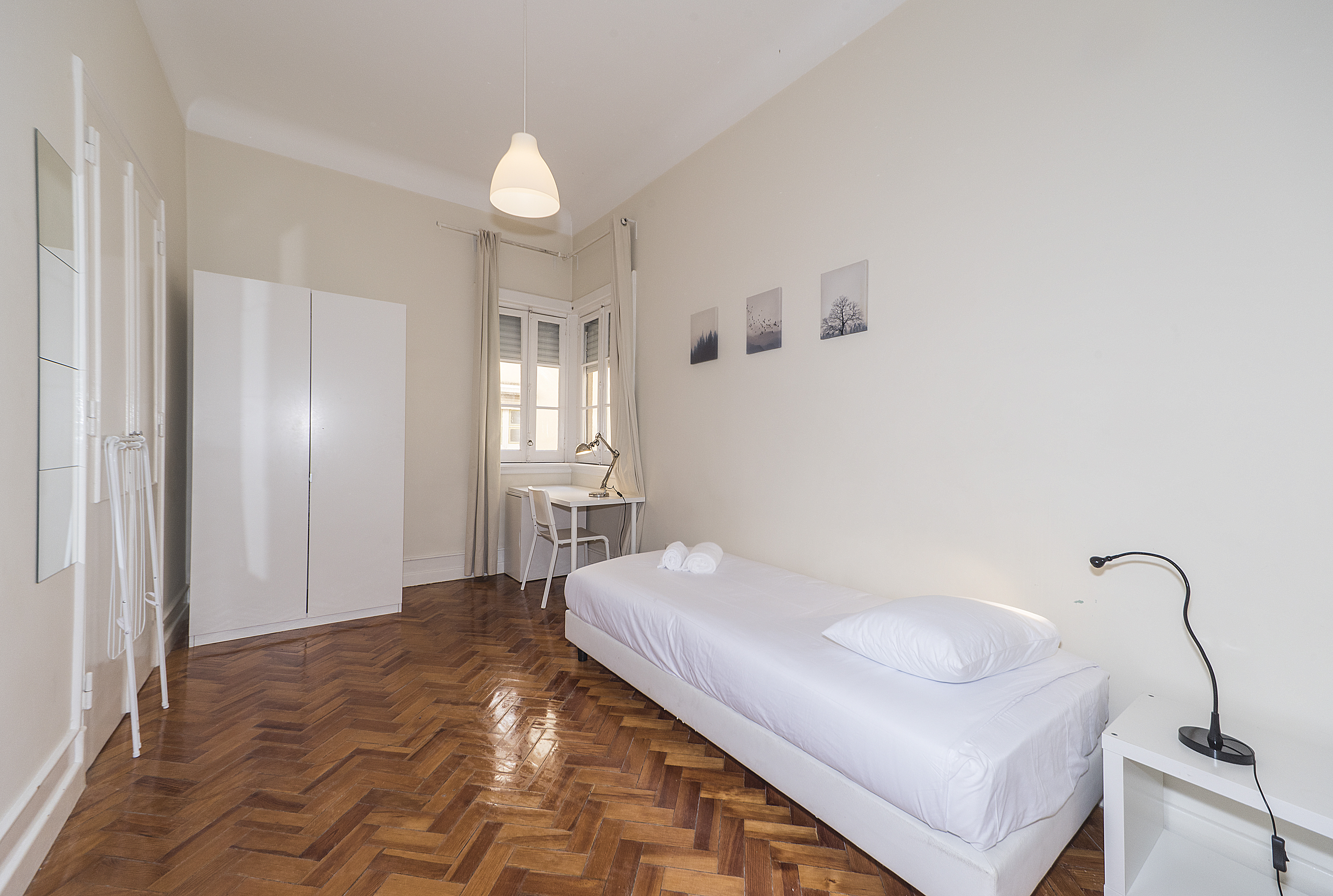 2912 em lisboa – foto 1 de 3