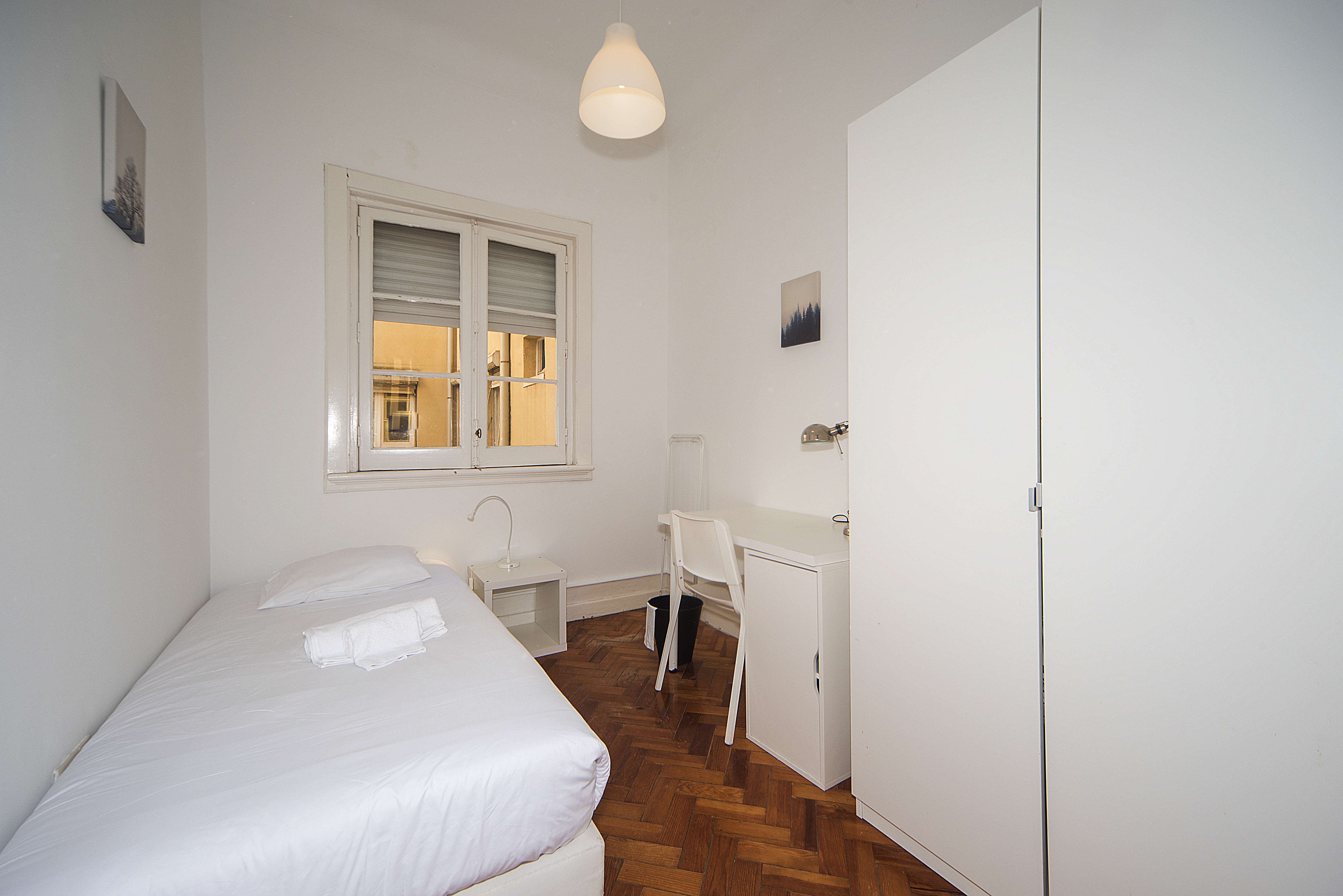 2910 em lisboa – foto 1 de 3