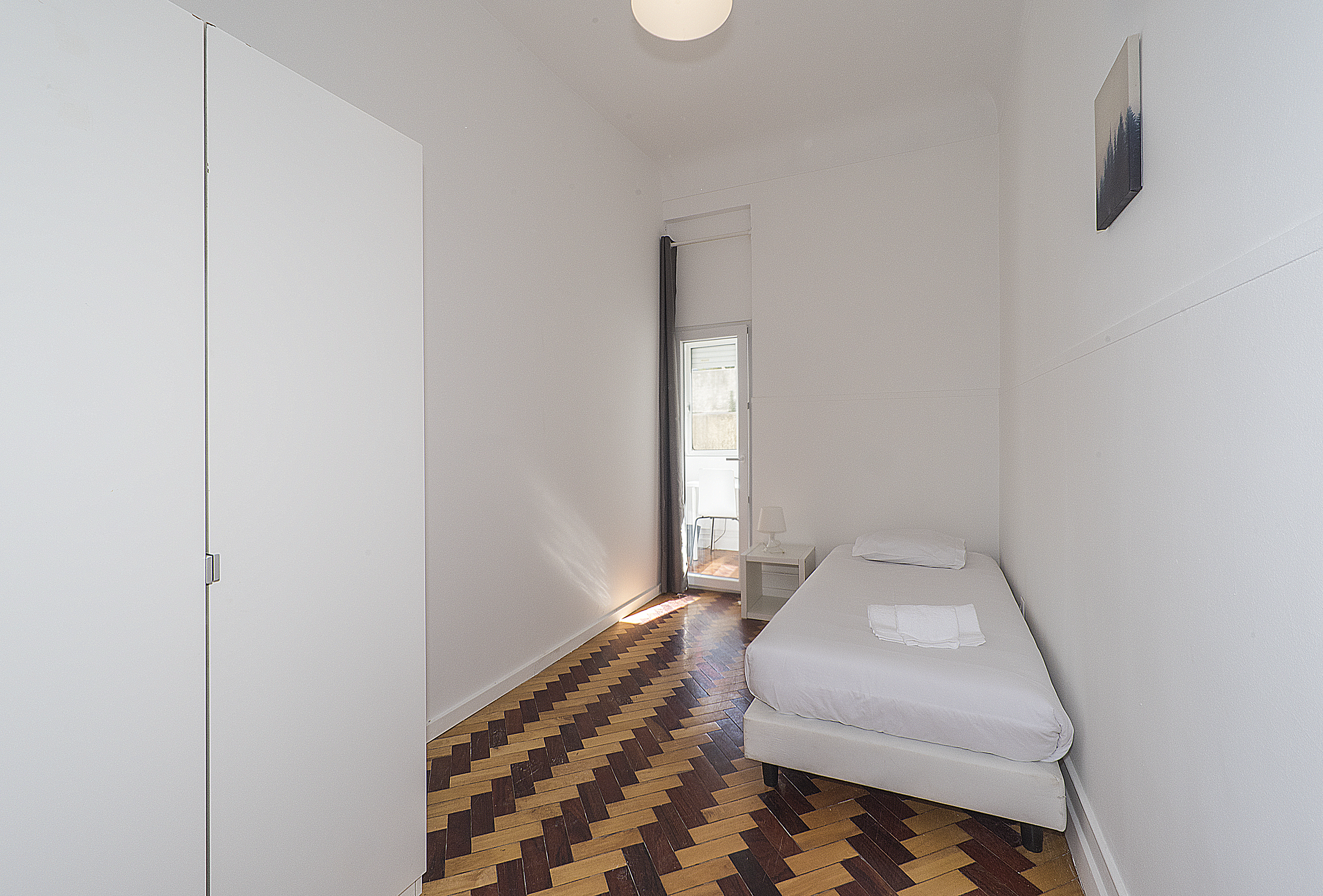2909 em lisboa – foto 1 de 2