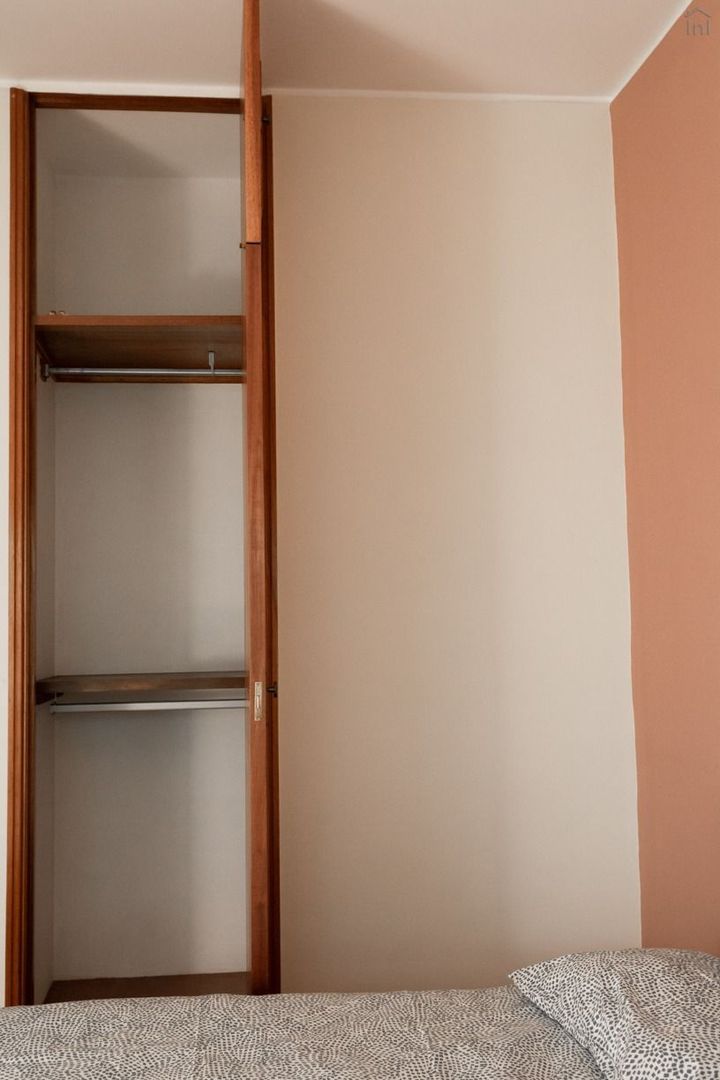 Room 5 in Paranhos, porto – photo 3 of 25