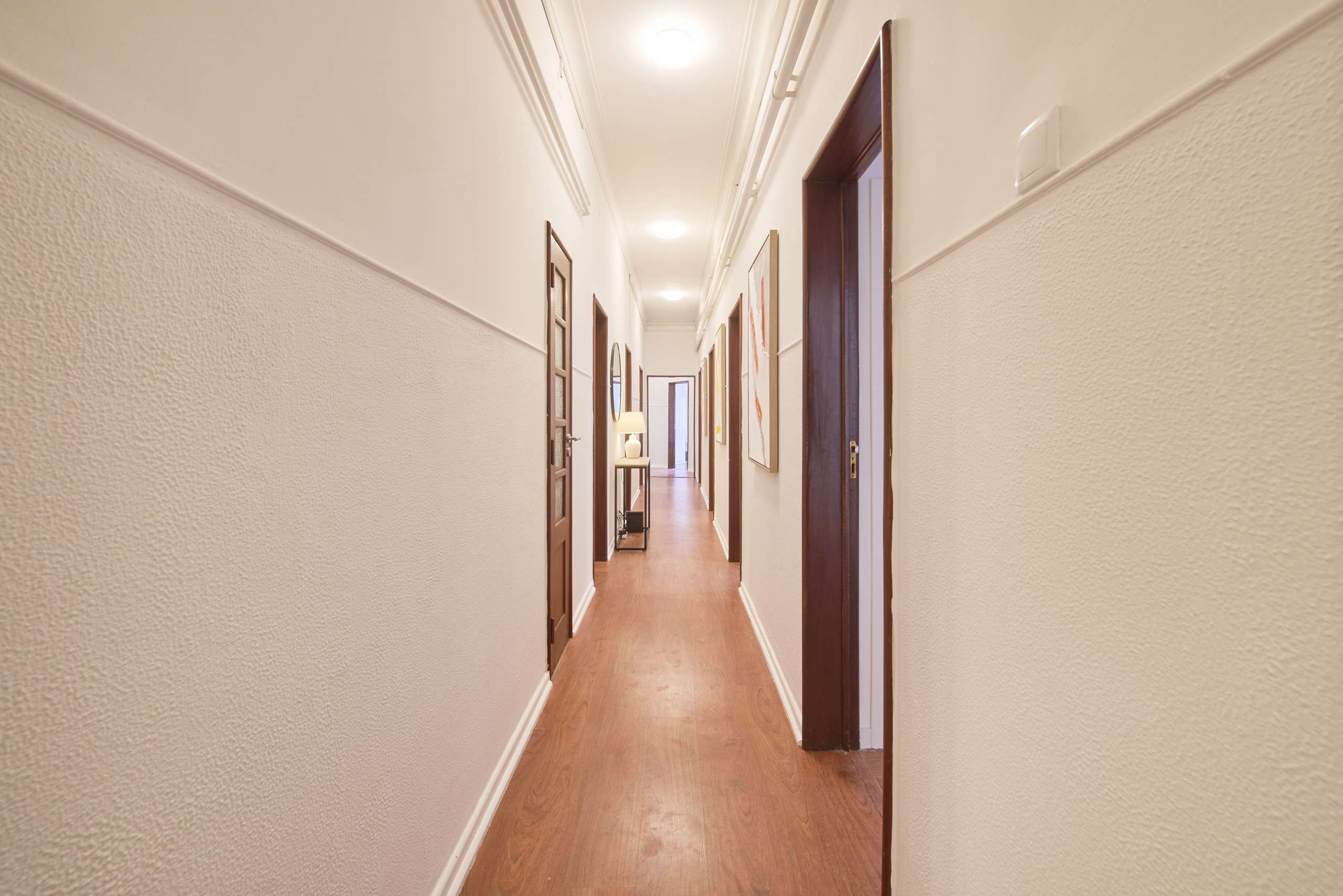 Modern Room 6 for Study & Rest em Estrela, lisboa – foto 4 de 17