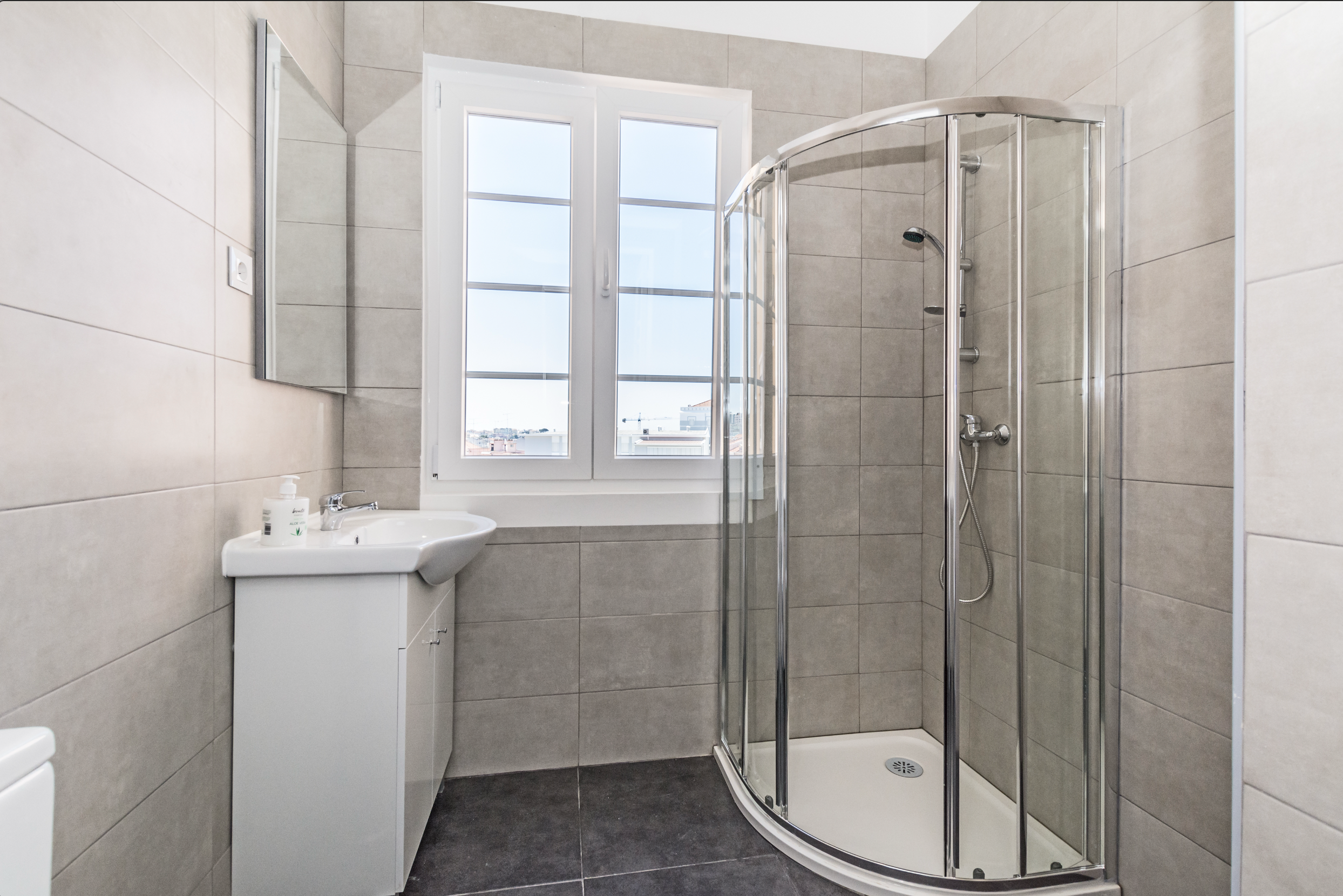 Room 6306 em Alameda, lisboa – foto 3 de 25