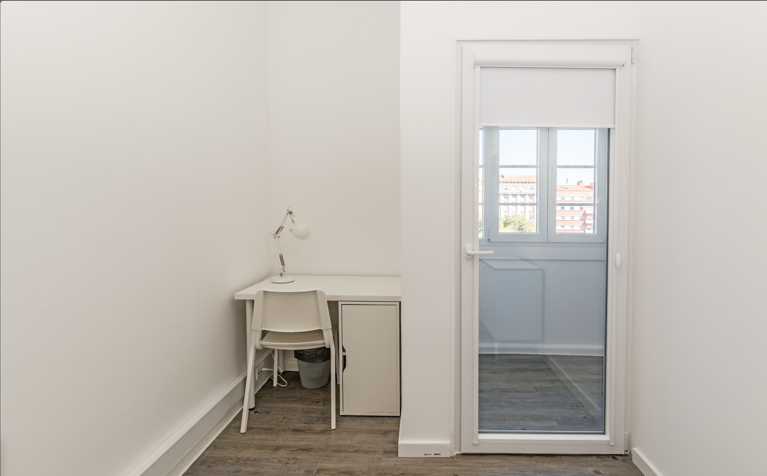 Room 6305 em Alameda, lisboa – foto 3 de 23