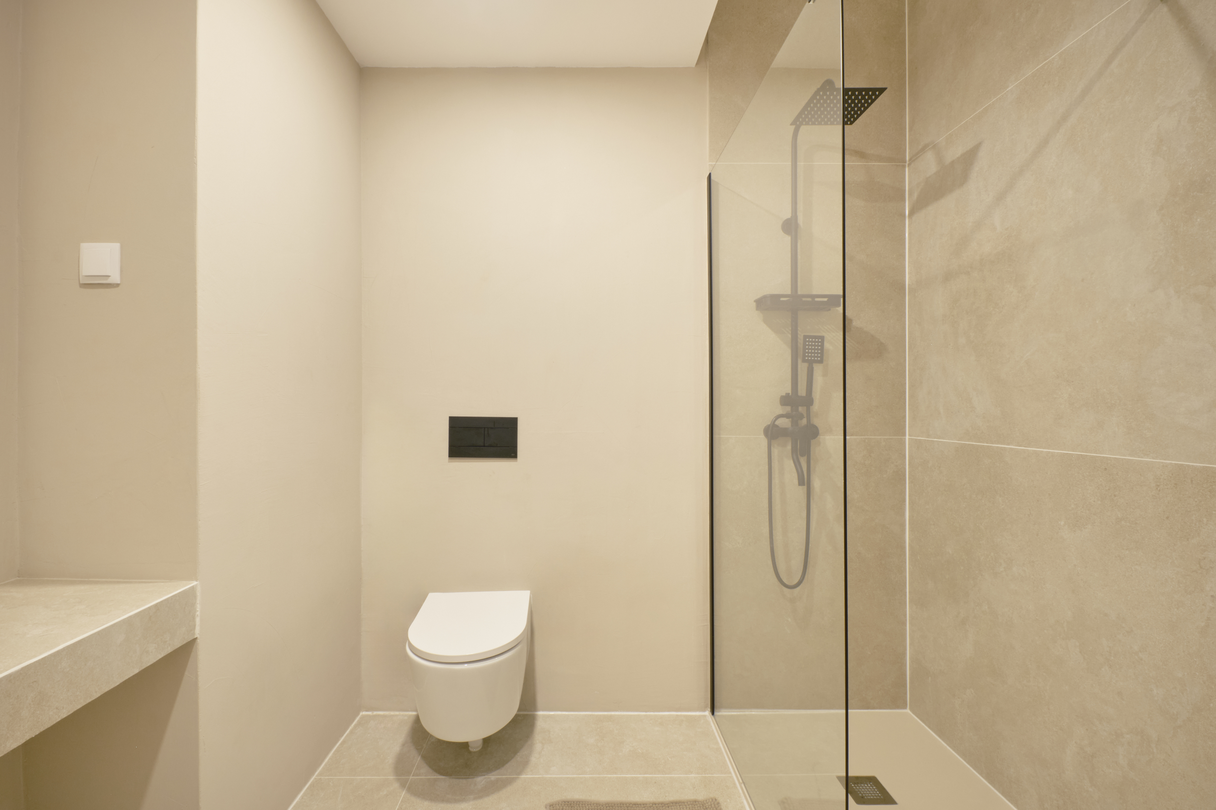 Modern and Charmy Suite nº 2 in Avenidas Novas, lisboa – photo 2 of 33