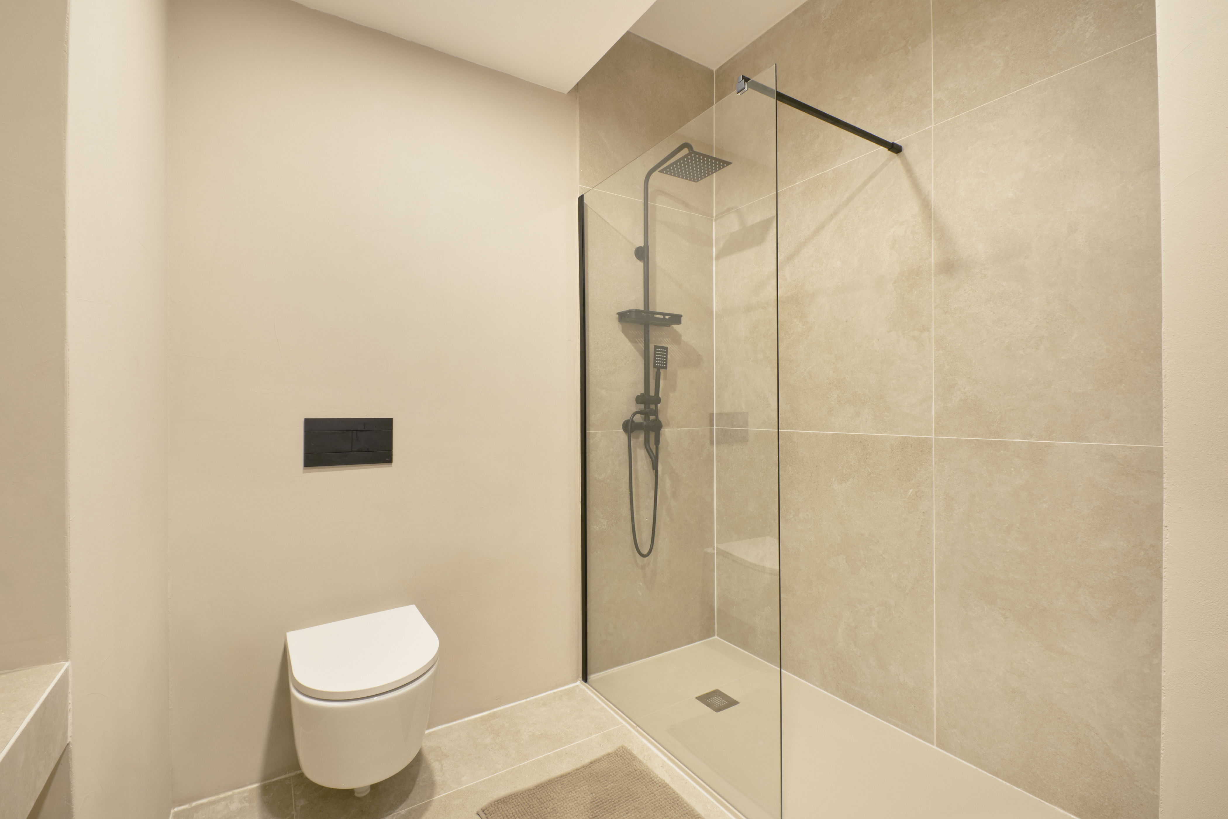Modern and Charmy Suite nº 2 in lisboa – photo 1 of 14