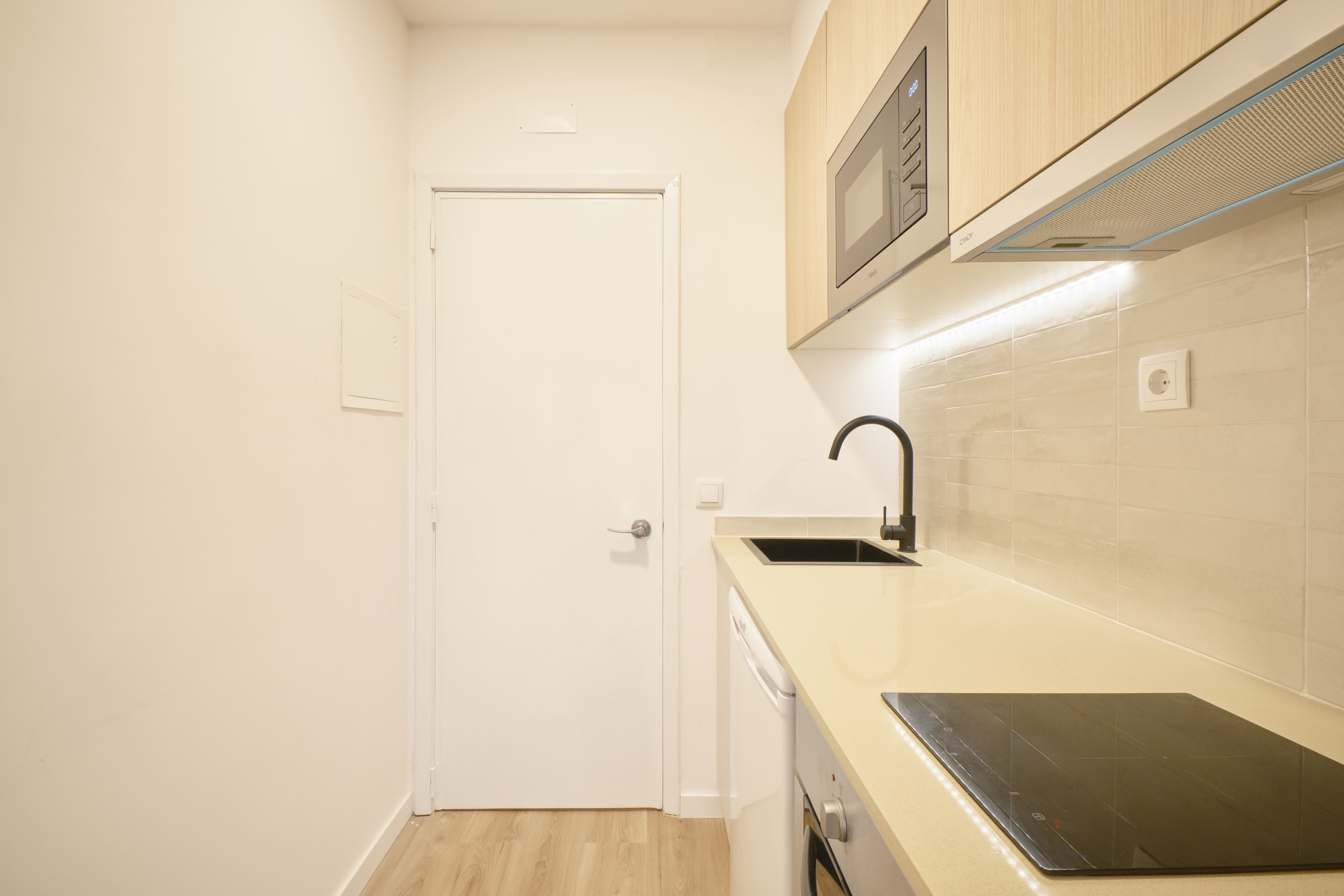 Suite nº 7 in Avenidas Novas, lisboa – photo 4 of 30
