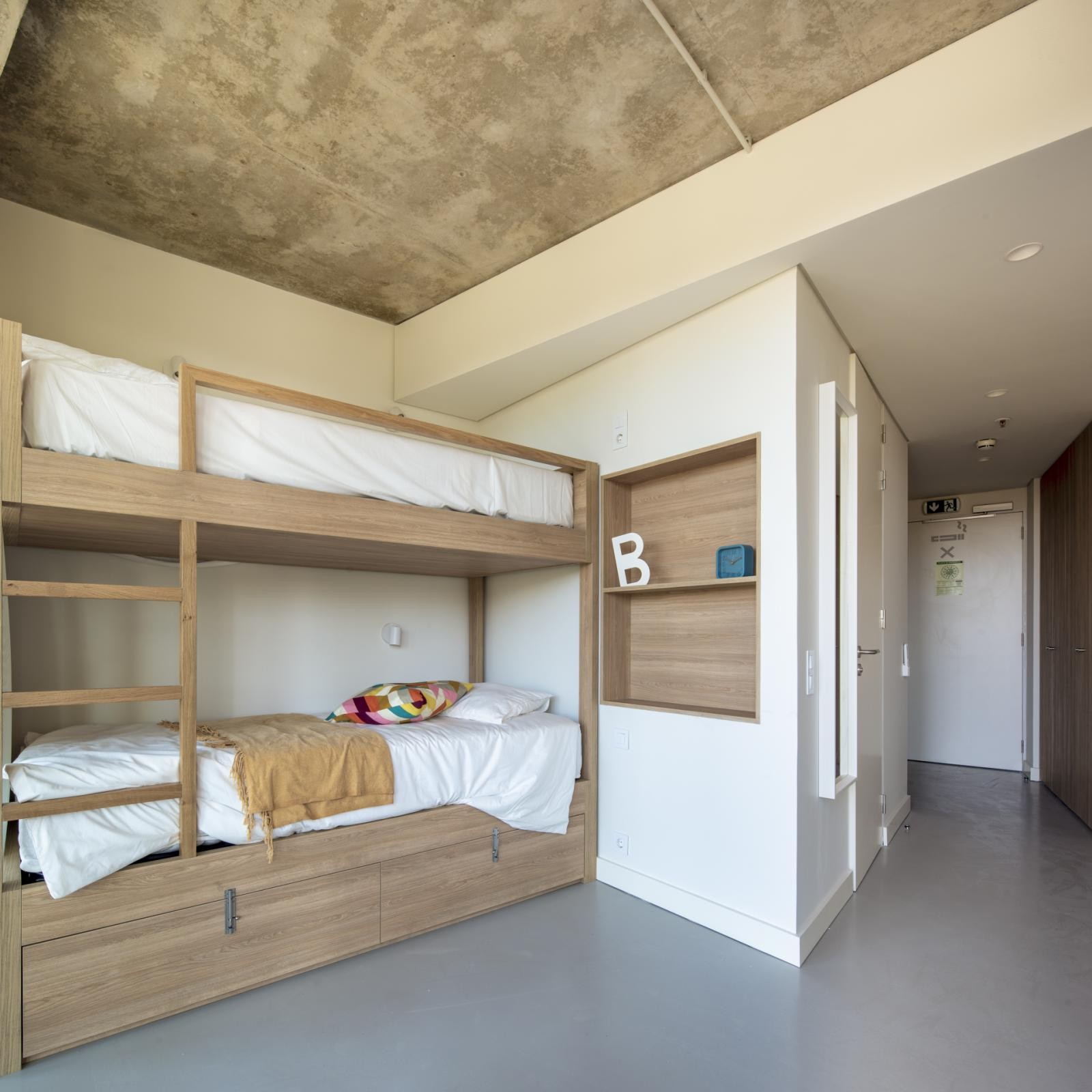 Twin Studio Apartment em Paranhos, porto – foto 2 de 16