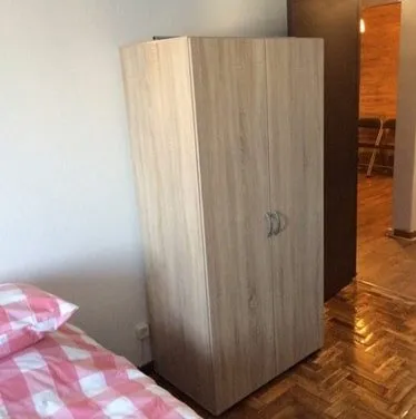 Room 4 in Ramalde, porto – photo 2 of 15