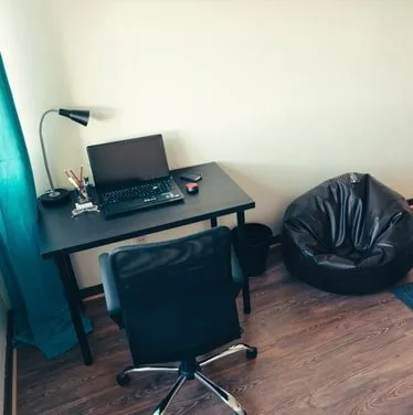 Room 1 in Ramalde, porto – photo 2 of 15