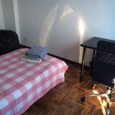 Room 4 in Ramalde, porto – photo 3 of 15